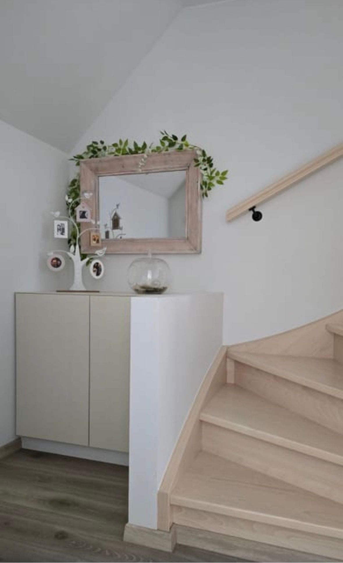 Instapklare en energiezuinige woning met 5 slaapkamers te Ruiselede - foto 19