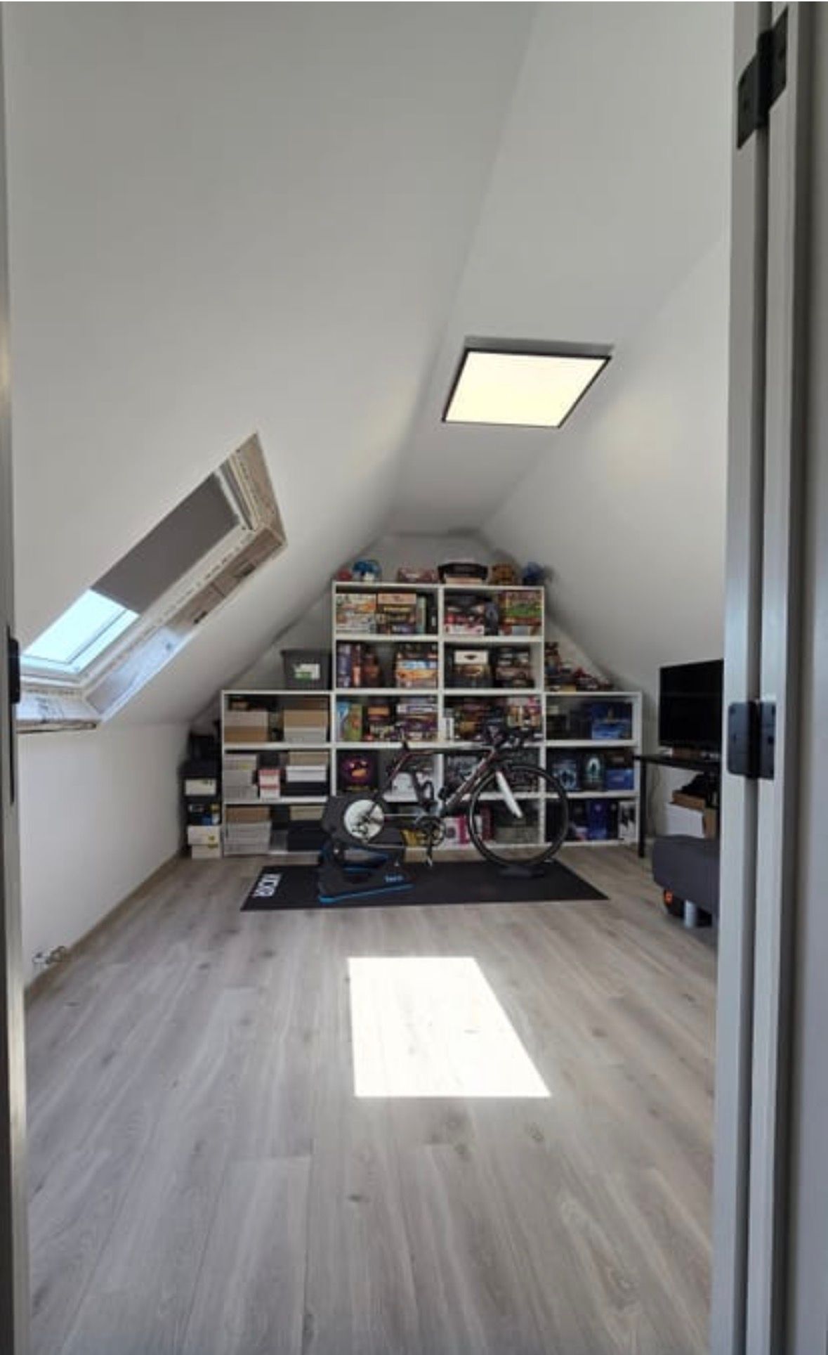 Instapklare en energiezuinige woning met 5 slaapkamers te Ruiselede - foto 21