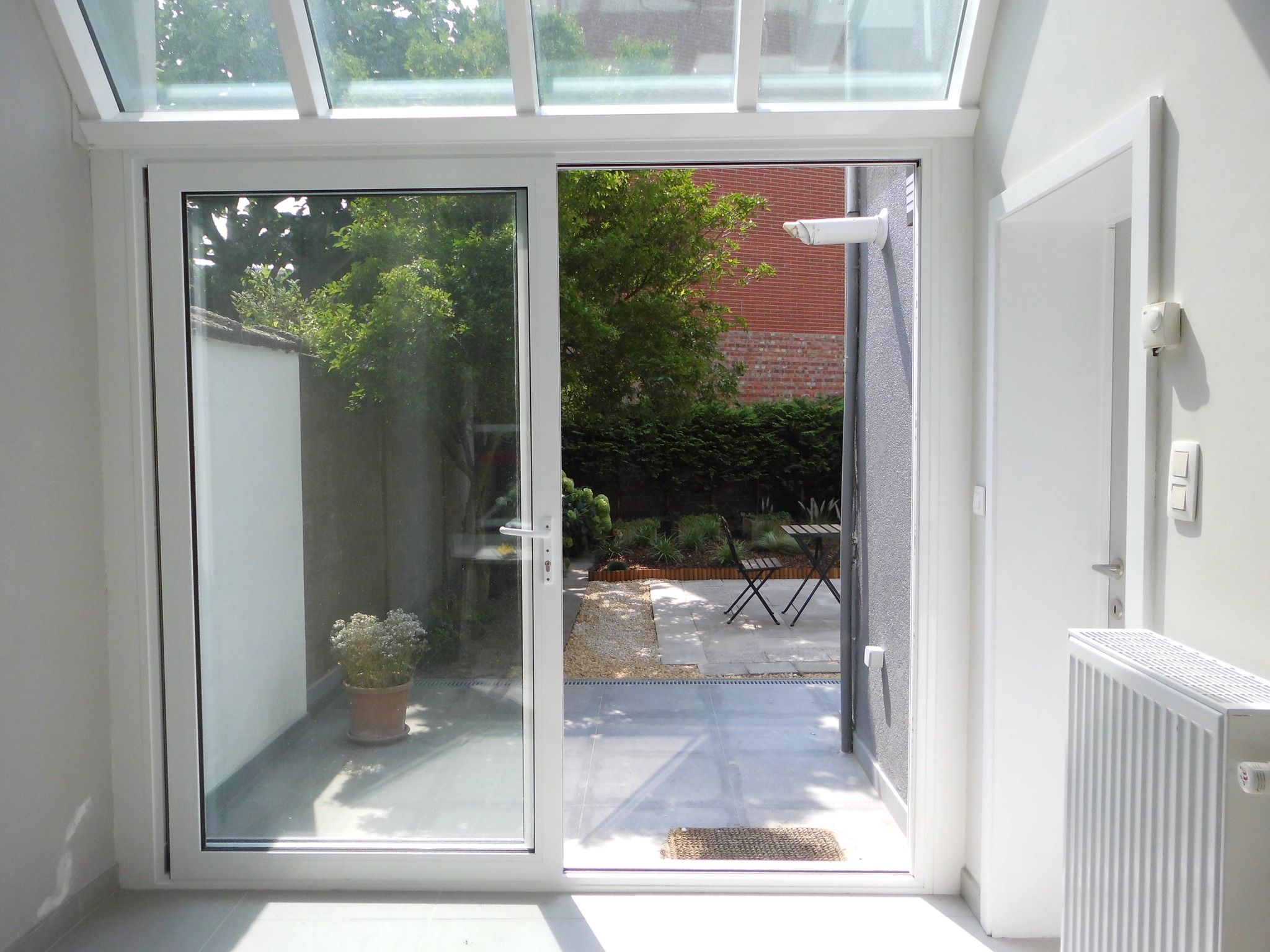 Prachtige opbrengstwoning met drie units  - foto 3