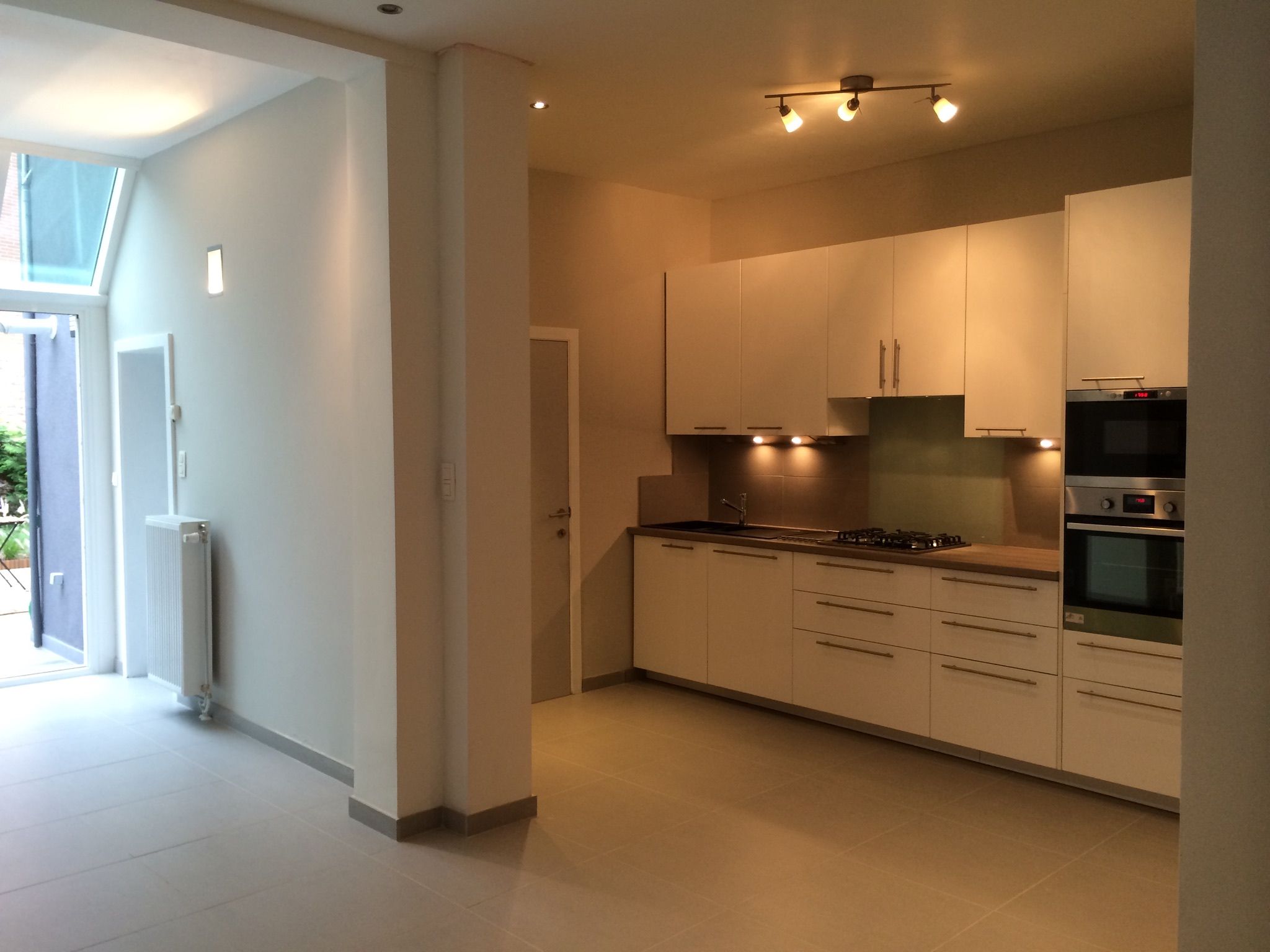 Prachtige opbrengstwoning met drie units  - foto 4