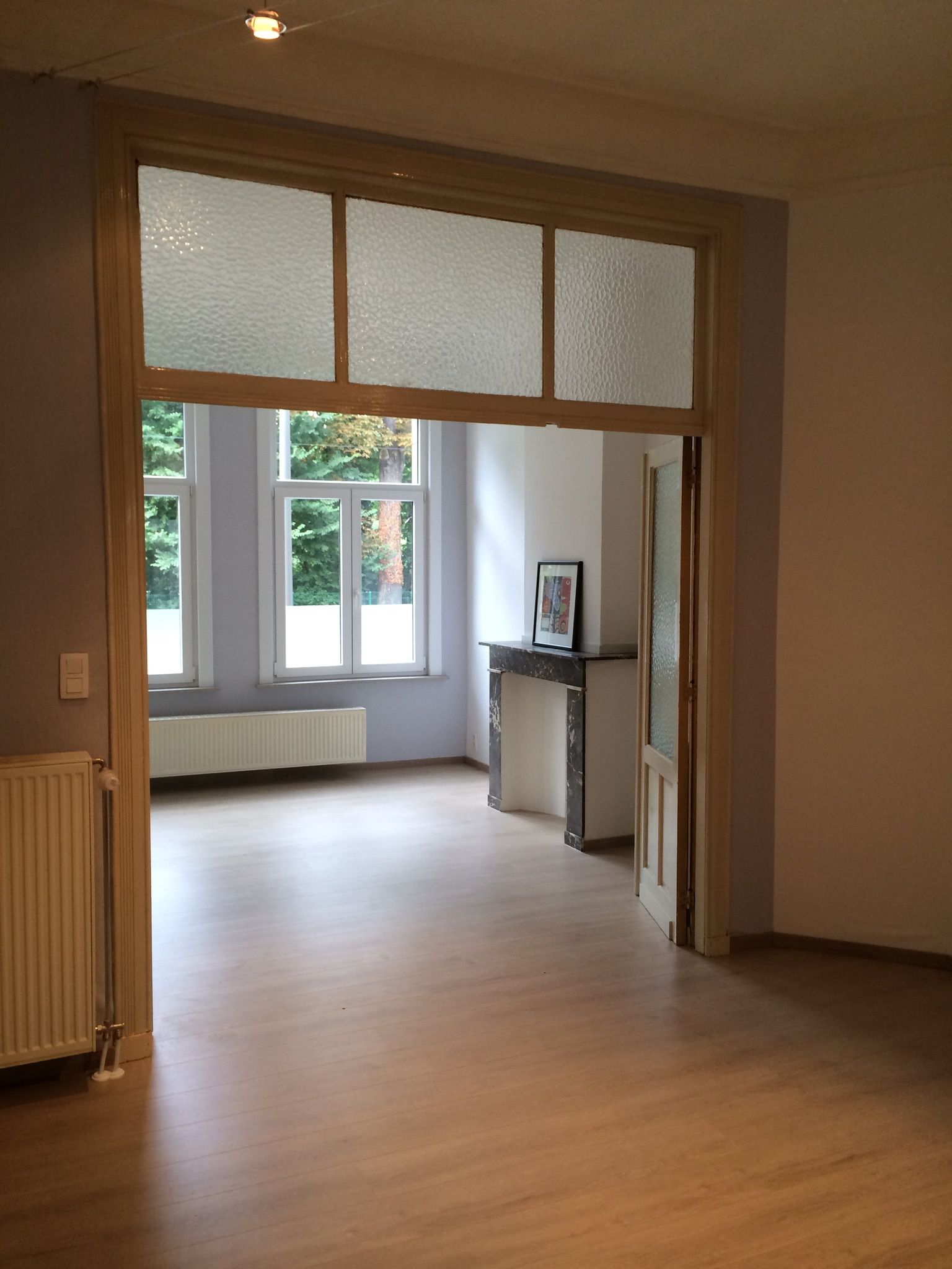 Prachtige opbrengstwoning met drie units  - foto 6