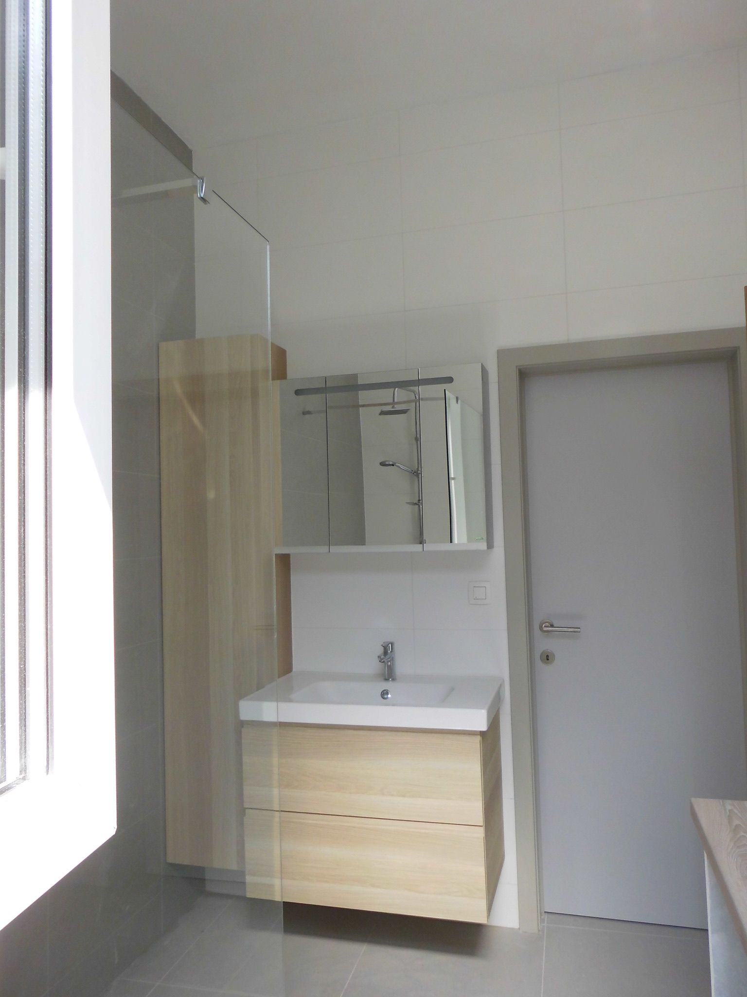 Prachtige opbrengstwoning met drie units  - foto 5