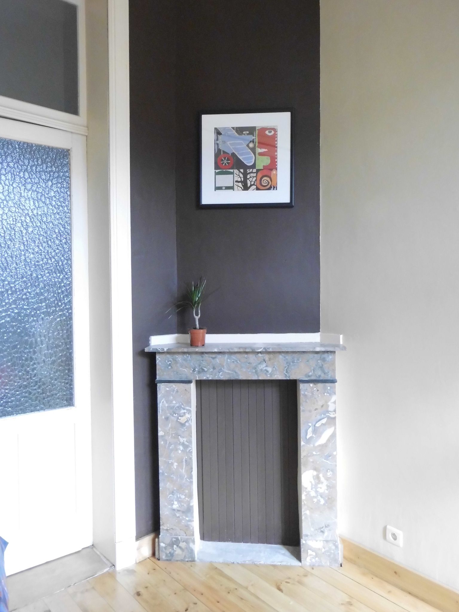 Prachtige opbrengstwoning met drie units  - foto 8