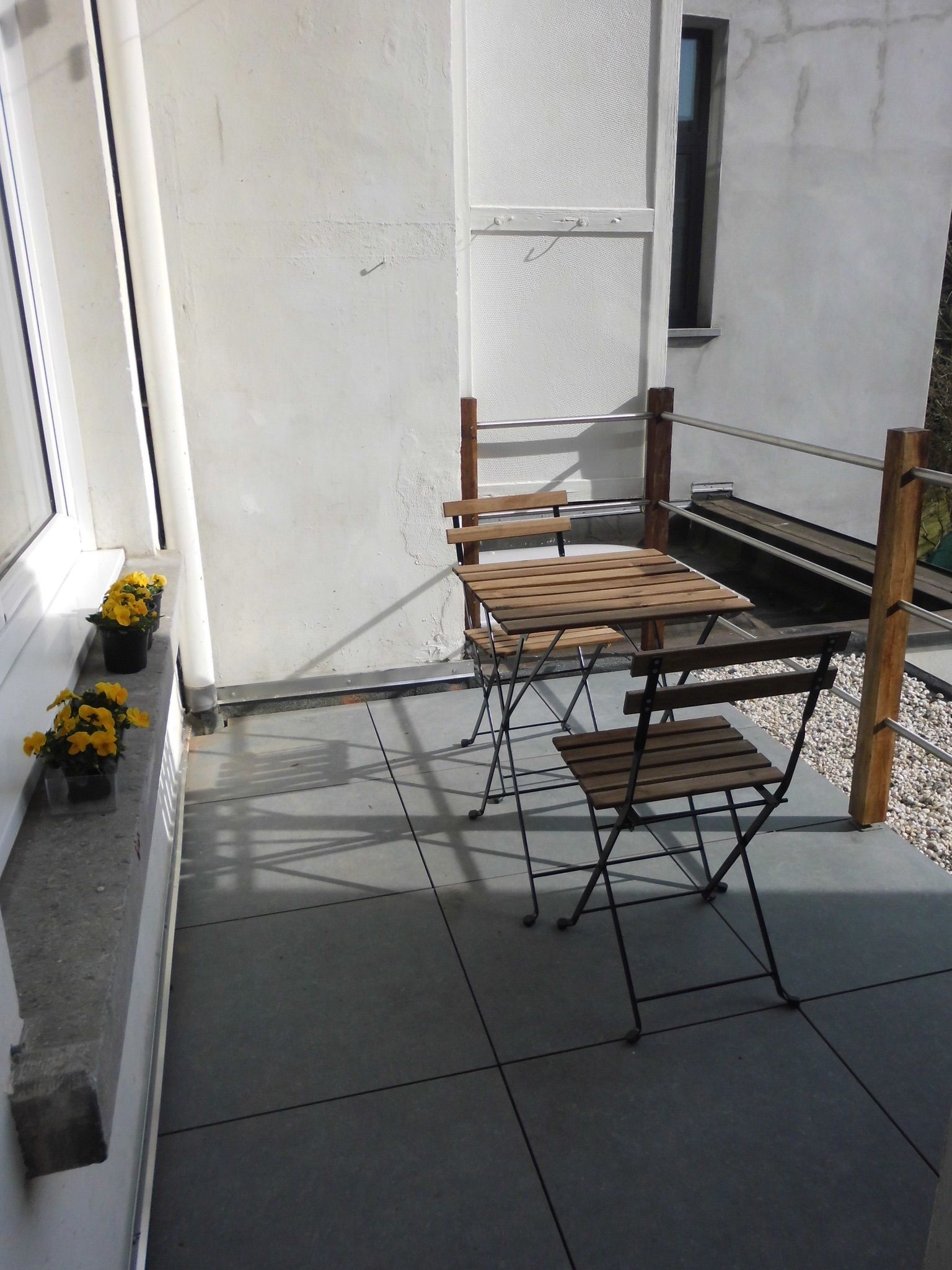 Prachtige opbrengstwoning met drie units  - foto 7