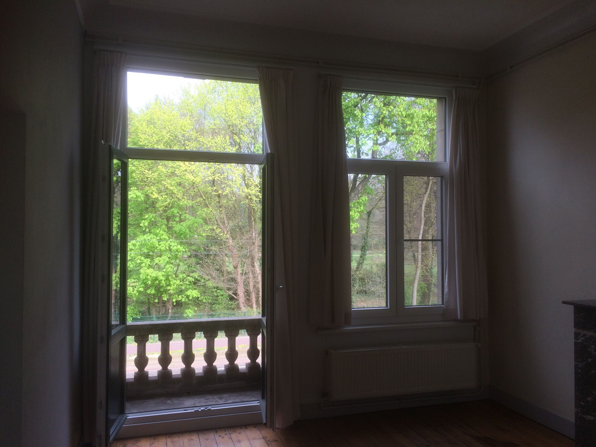 Prachtige opbrengstwoning met drie units  - foto 9