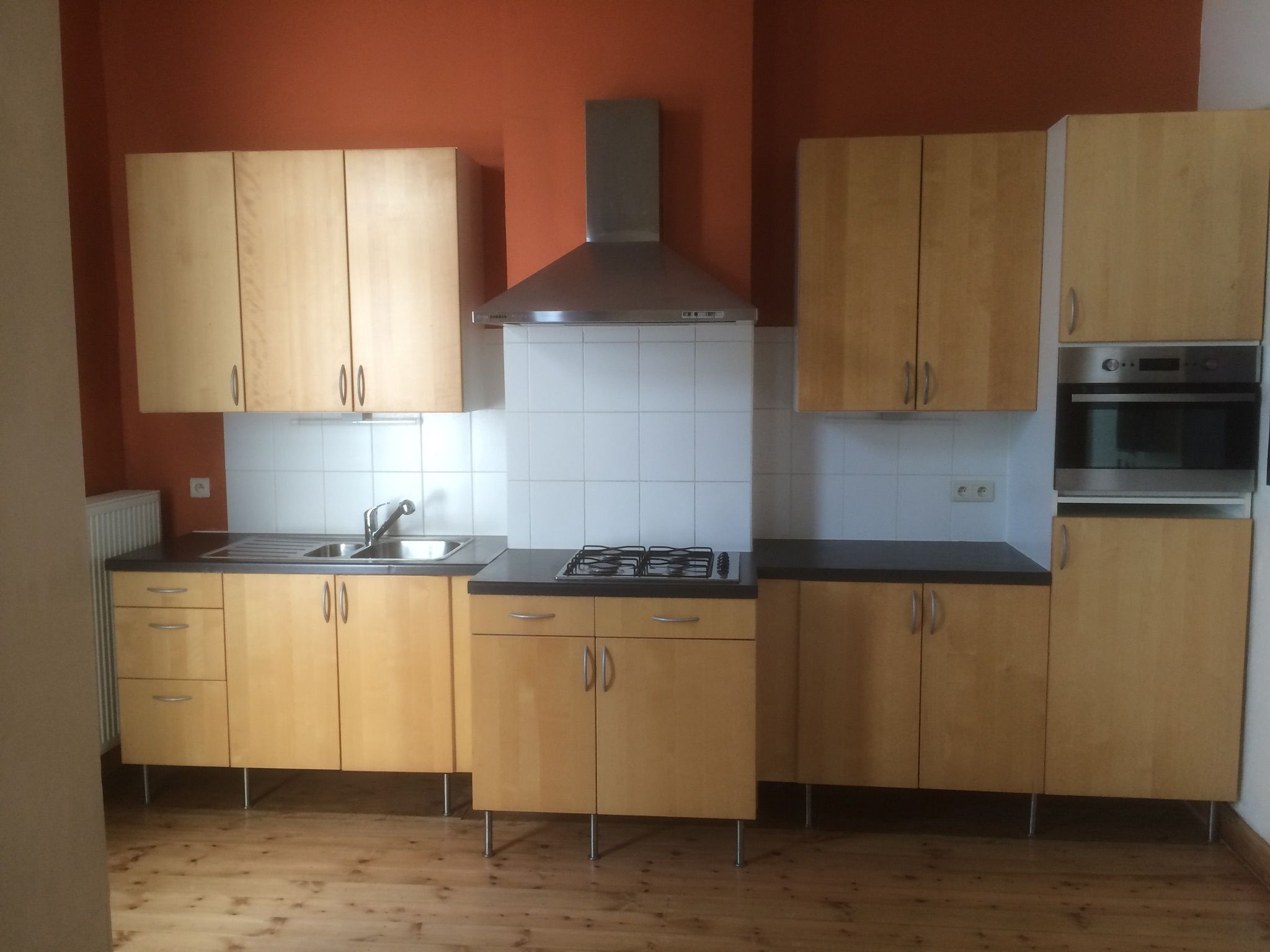 Prachtige opbrengstwoning met drie units  - foto 10