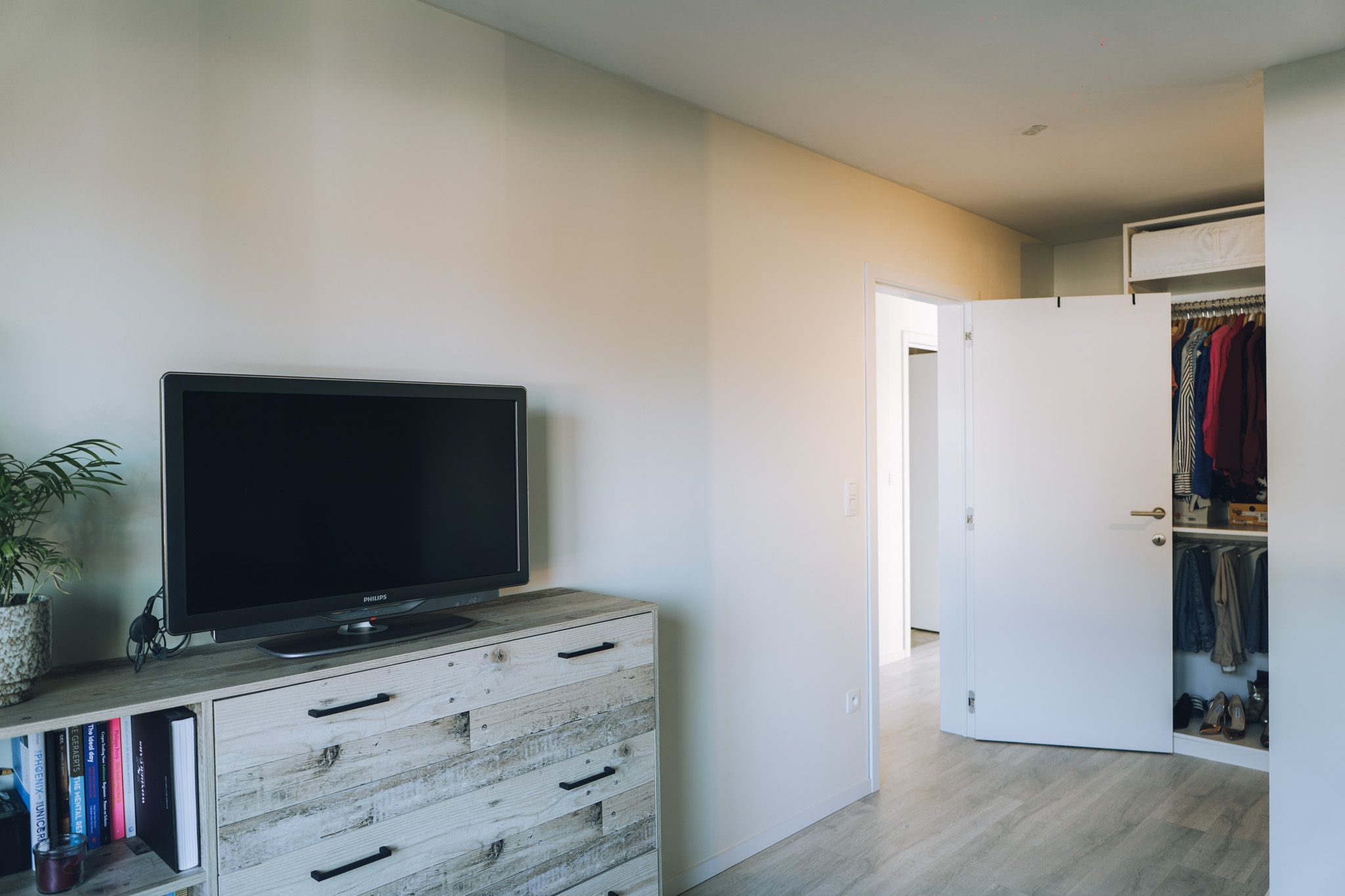 Instapklare halfopen woning 3 slpks in doodlopende straat - foto 6