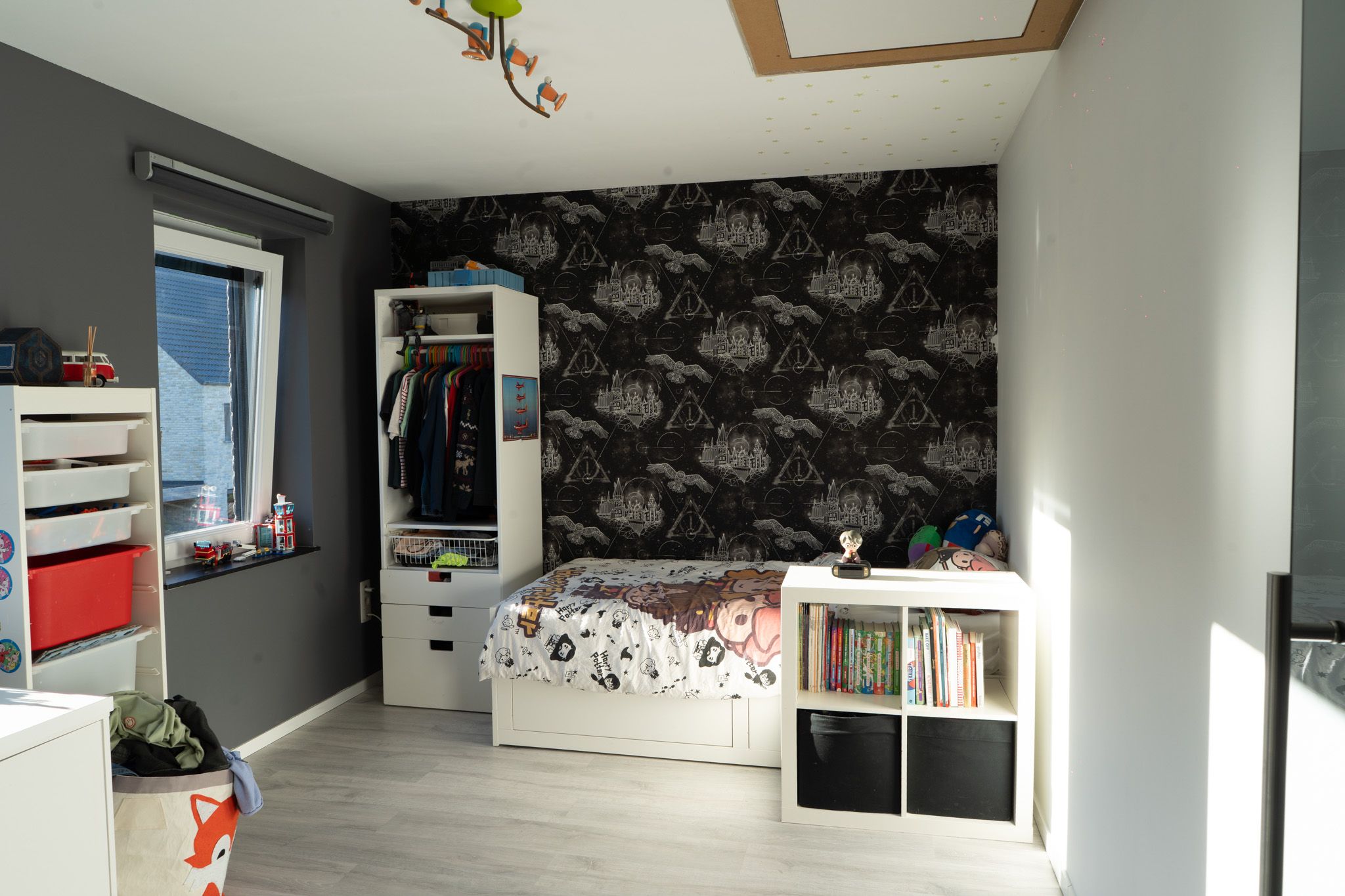 Instapklare halfopen woning 3 slpks in doodlopende straat - foto 4