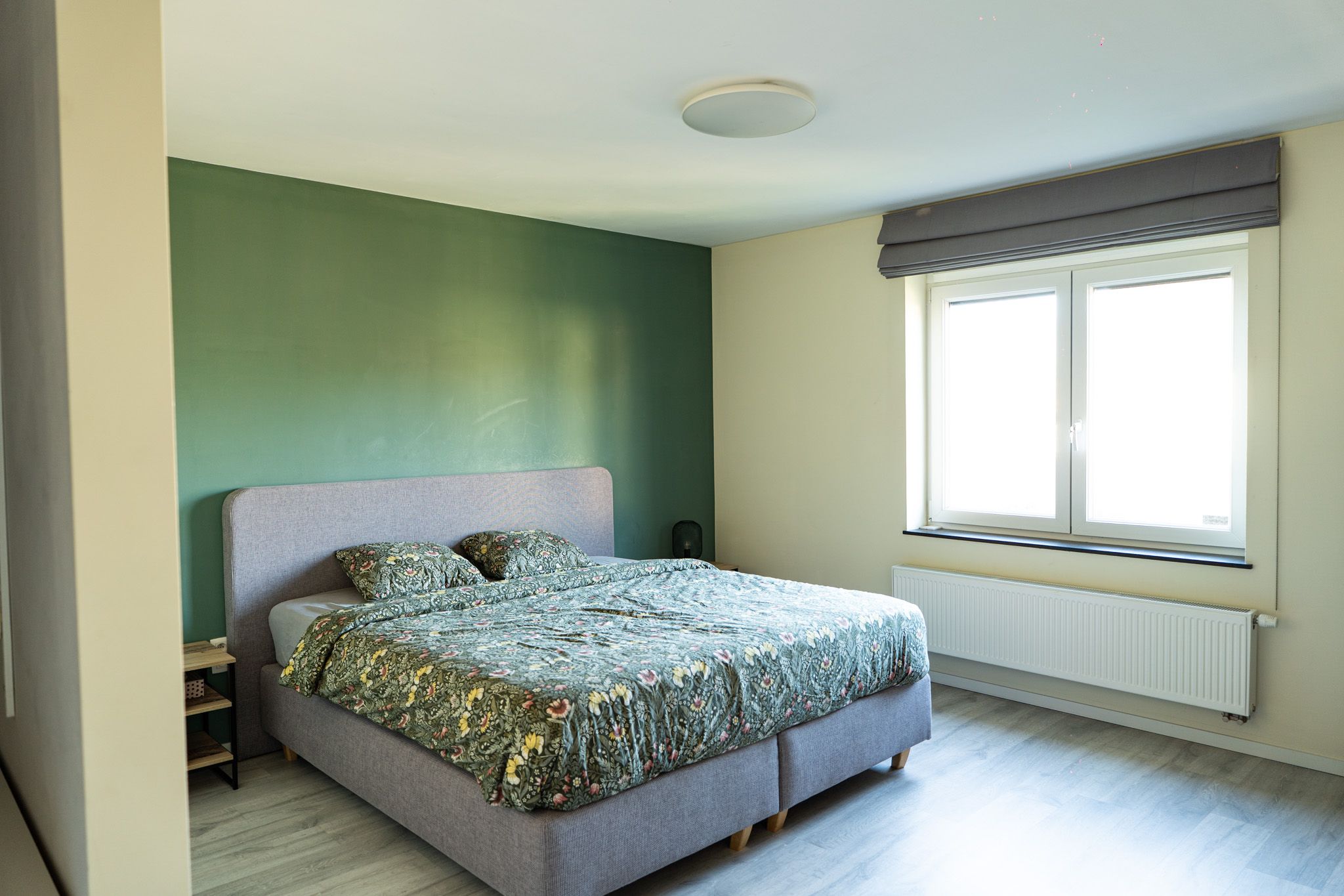 Instapklare halfopen woning 3 slpks in doodlopende straat - foto 5