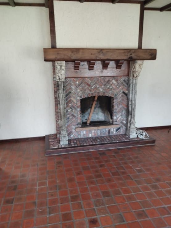 Vrijstaande woning in Linter op 3000 m² met 4 slaapkamers - foto 5