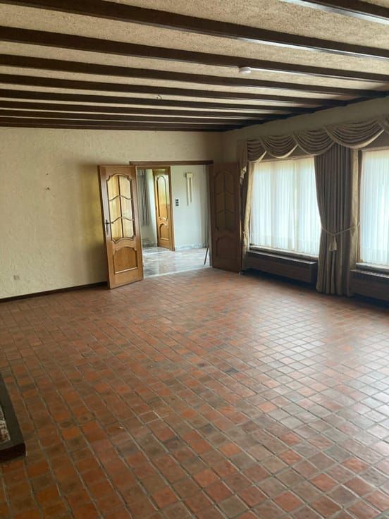 Vrijstaande woning in Linter op 3000 m² met 4 slaapkamers - foto 6