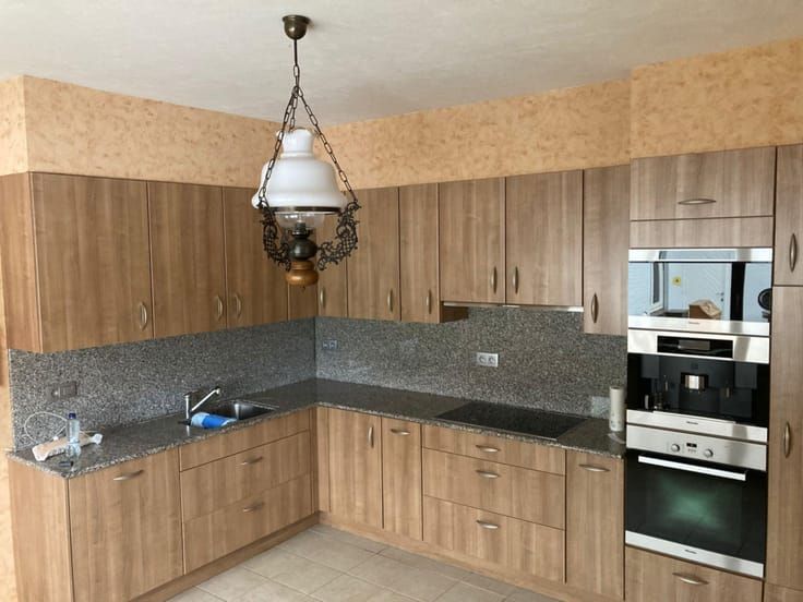 Vrijstaande woning in Linter op 3000 m² met 4 slaapkamers - foto 4