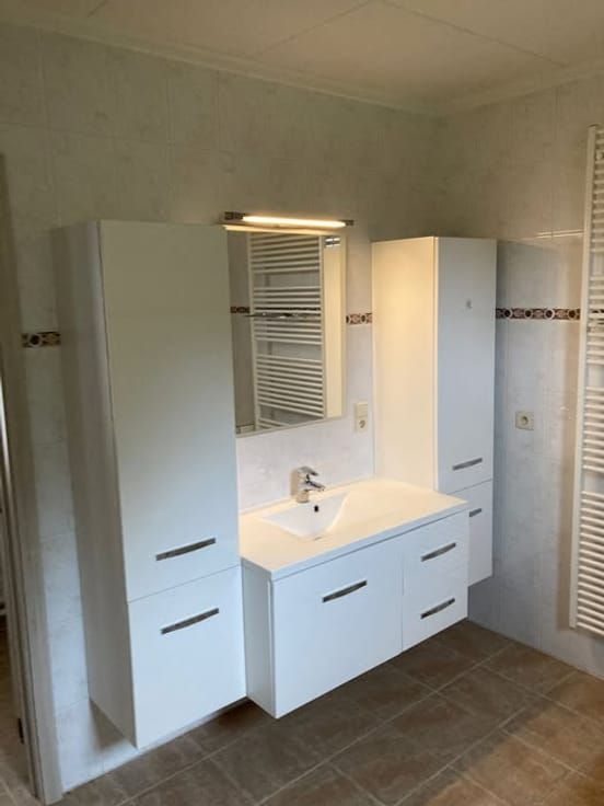 Vrijstaande woning in Linter op 3000 m² met 4 slaapkamers - foto 9