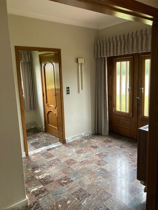 Vrijstaande woning in Linter op 3000 m² met 4 slaapkamers - foto 10