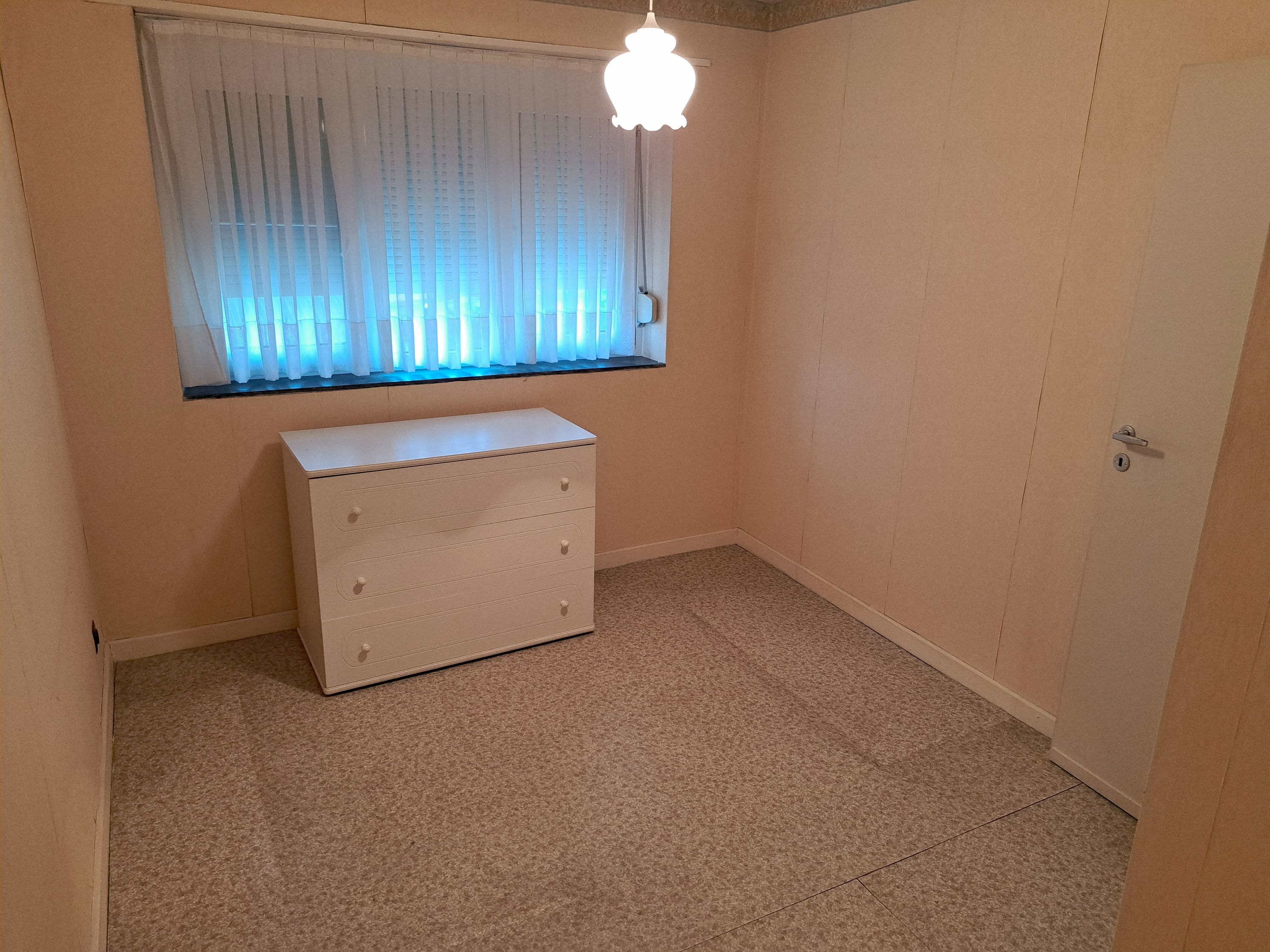 Gezinswoning met 3 slpks, vernieuwde keuken & badkamer - foto 7