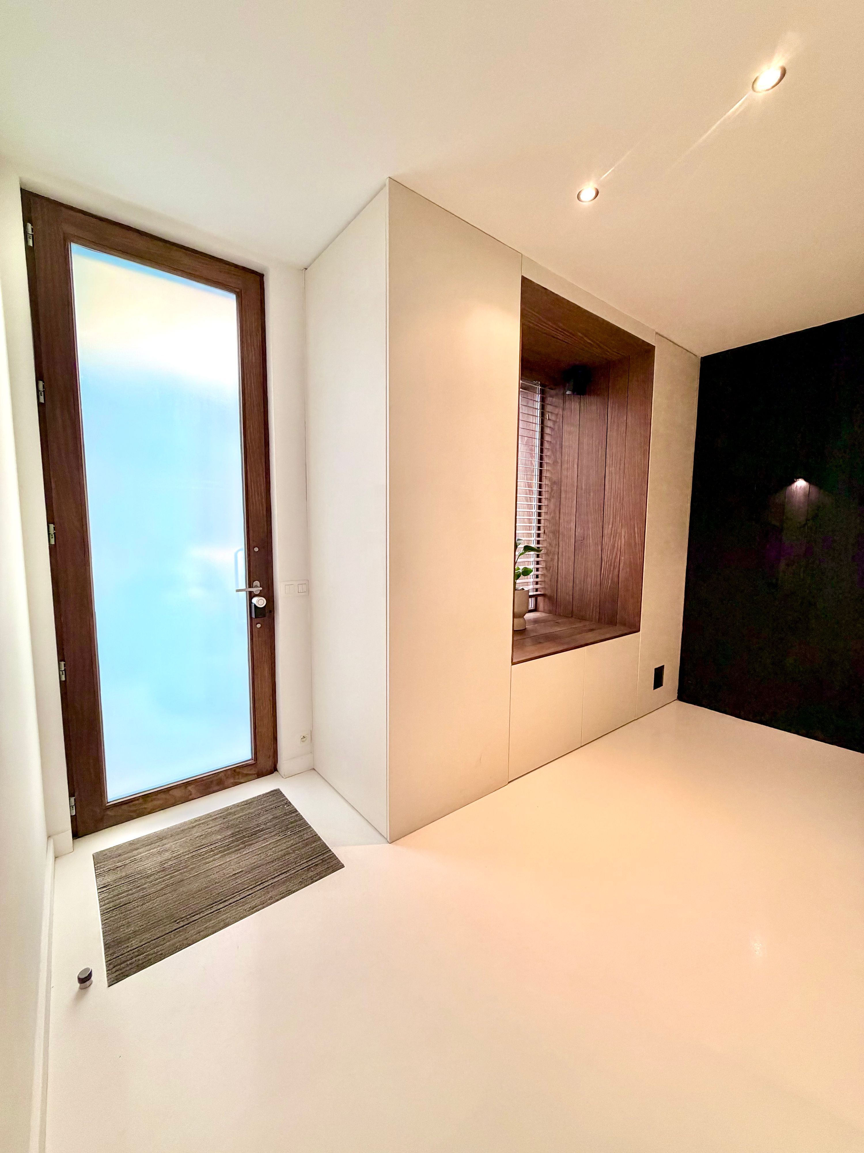 Moderne energiezuinige woning op toplocatie - foto 10