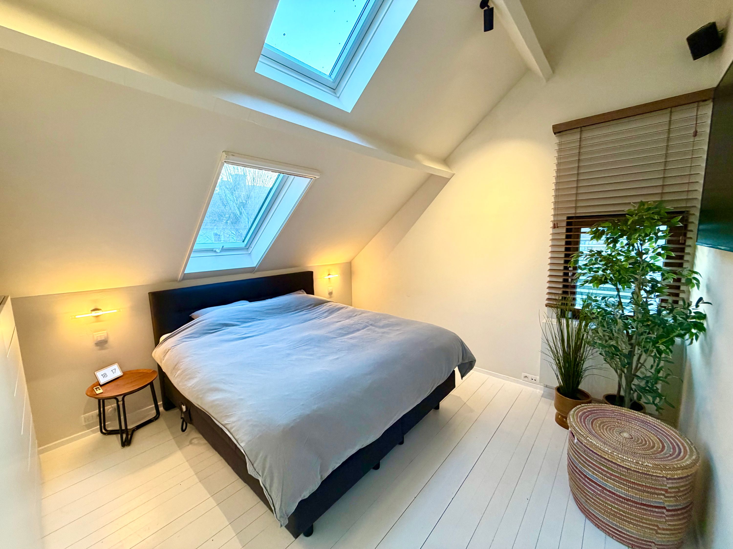 Moderne energiezuinige woning op toplocatie - foto 11