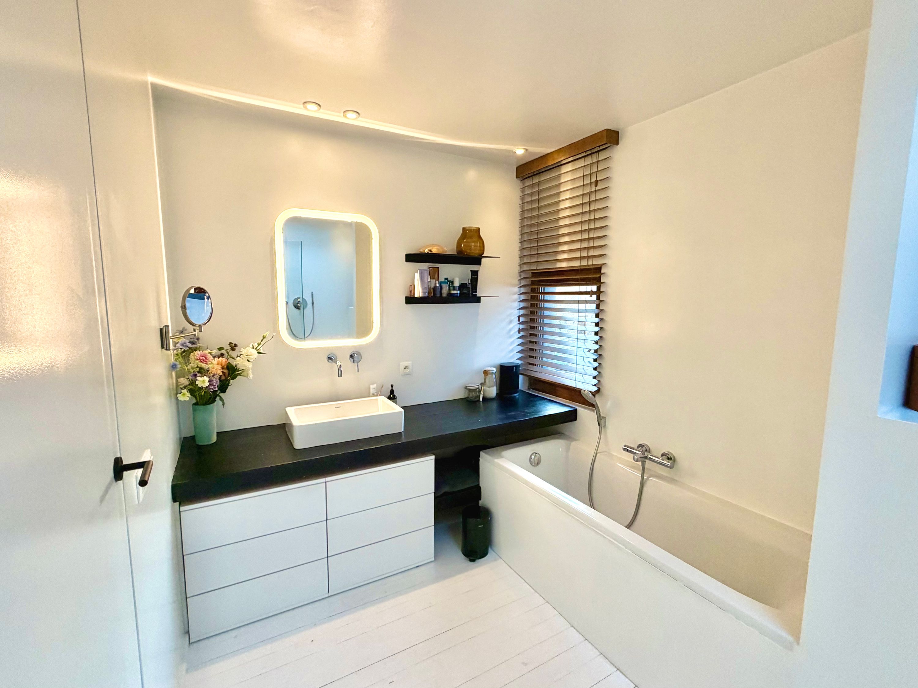 Moderne energiezuinige woning op toplocatie - foto 13