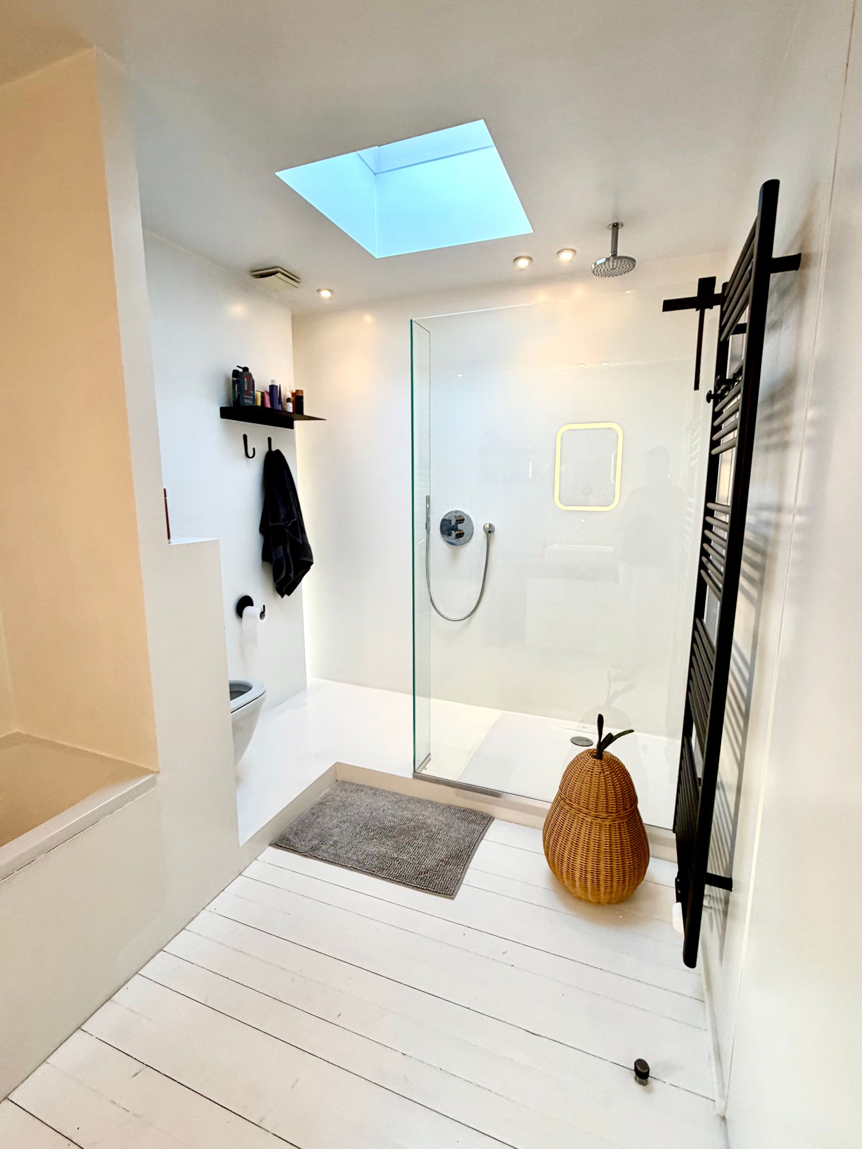 Moderne energiezuinige woning op toplocatie - foto 14