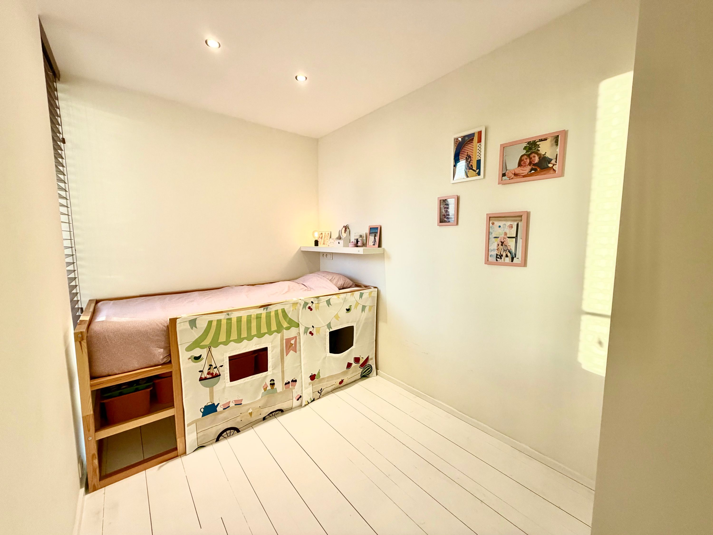 Moderne energiezuinige woning op toplocatie - foto 17