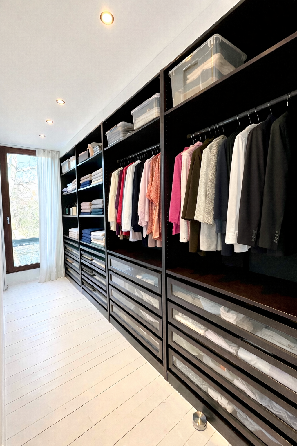 Moderne energiezuinige woning op toplocatie - foto 15