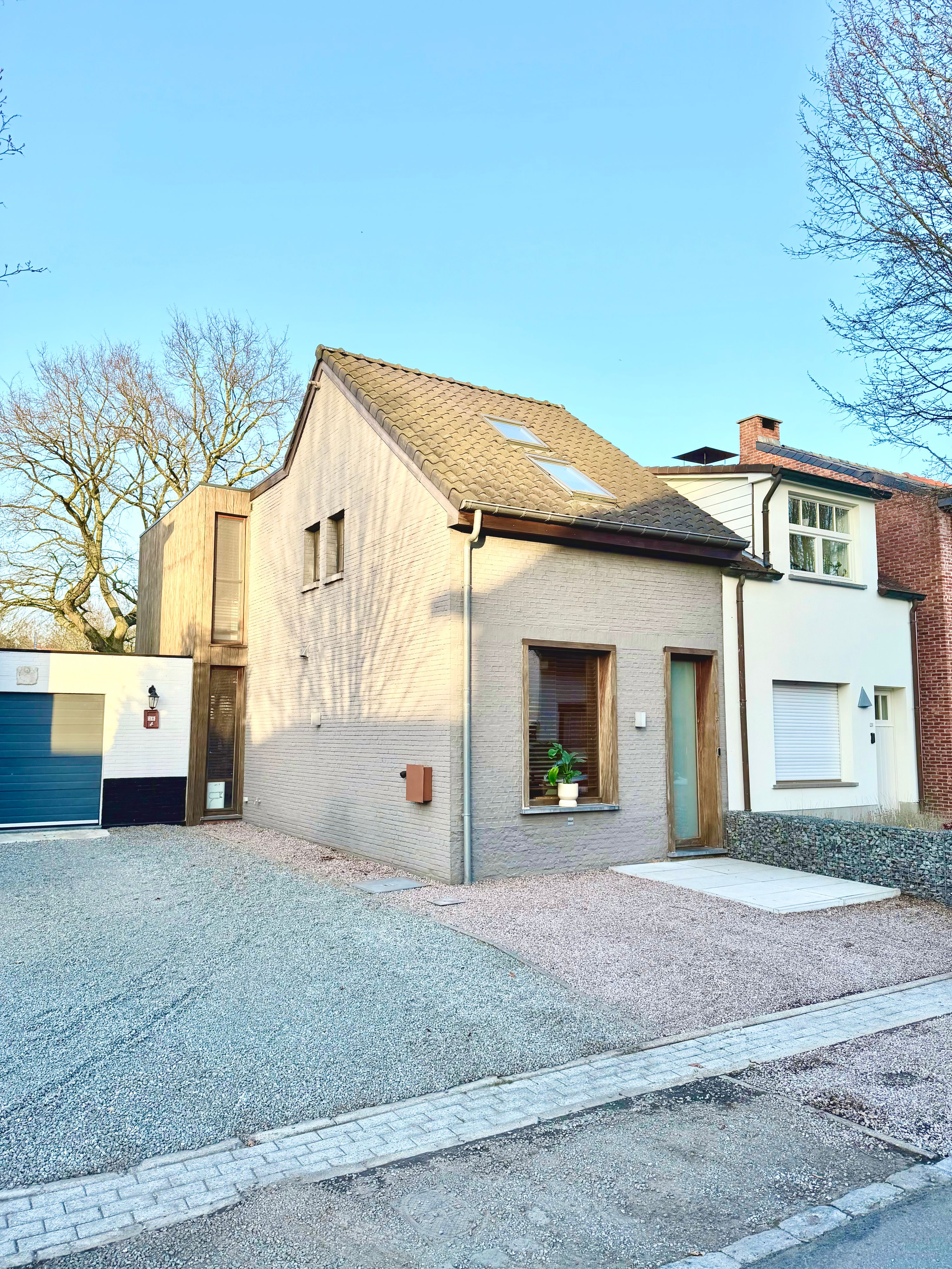 Moderne energiezuinige woning op toplocatie - foto 18