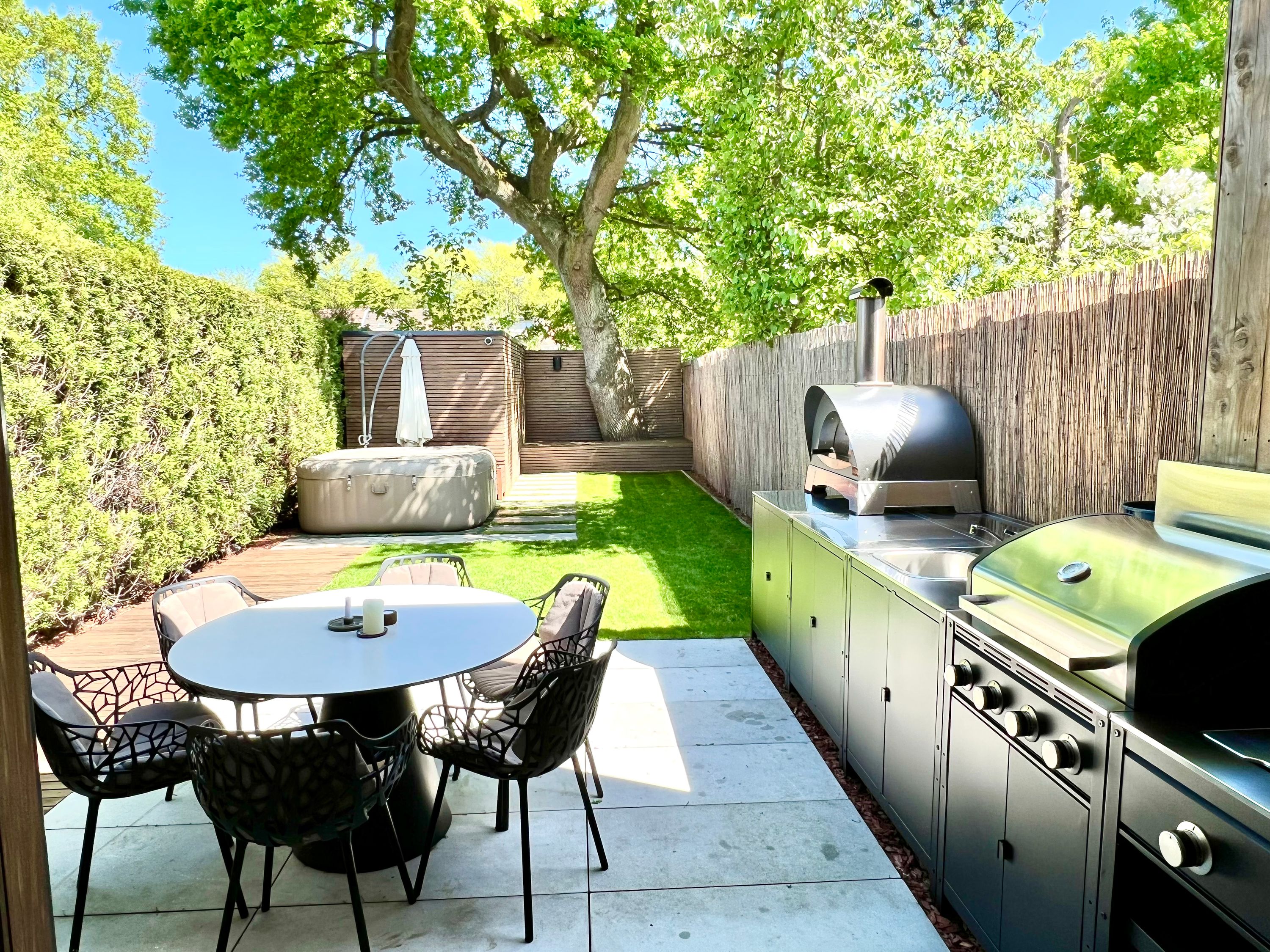 Moderne energiezuinige woning op toplocatie - foto 3