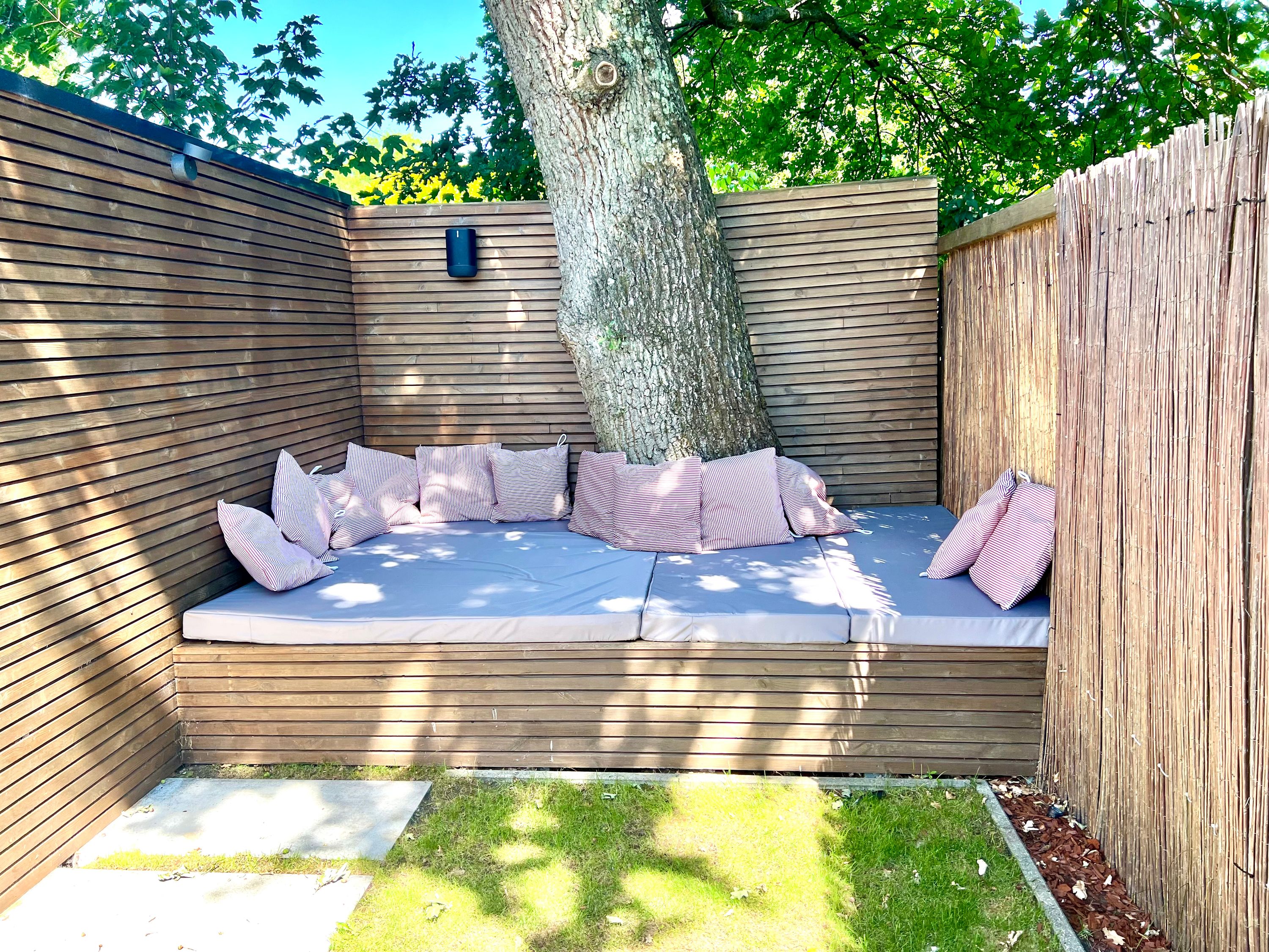 Moderne energiezuinige woning op toplocatie - foto 4