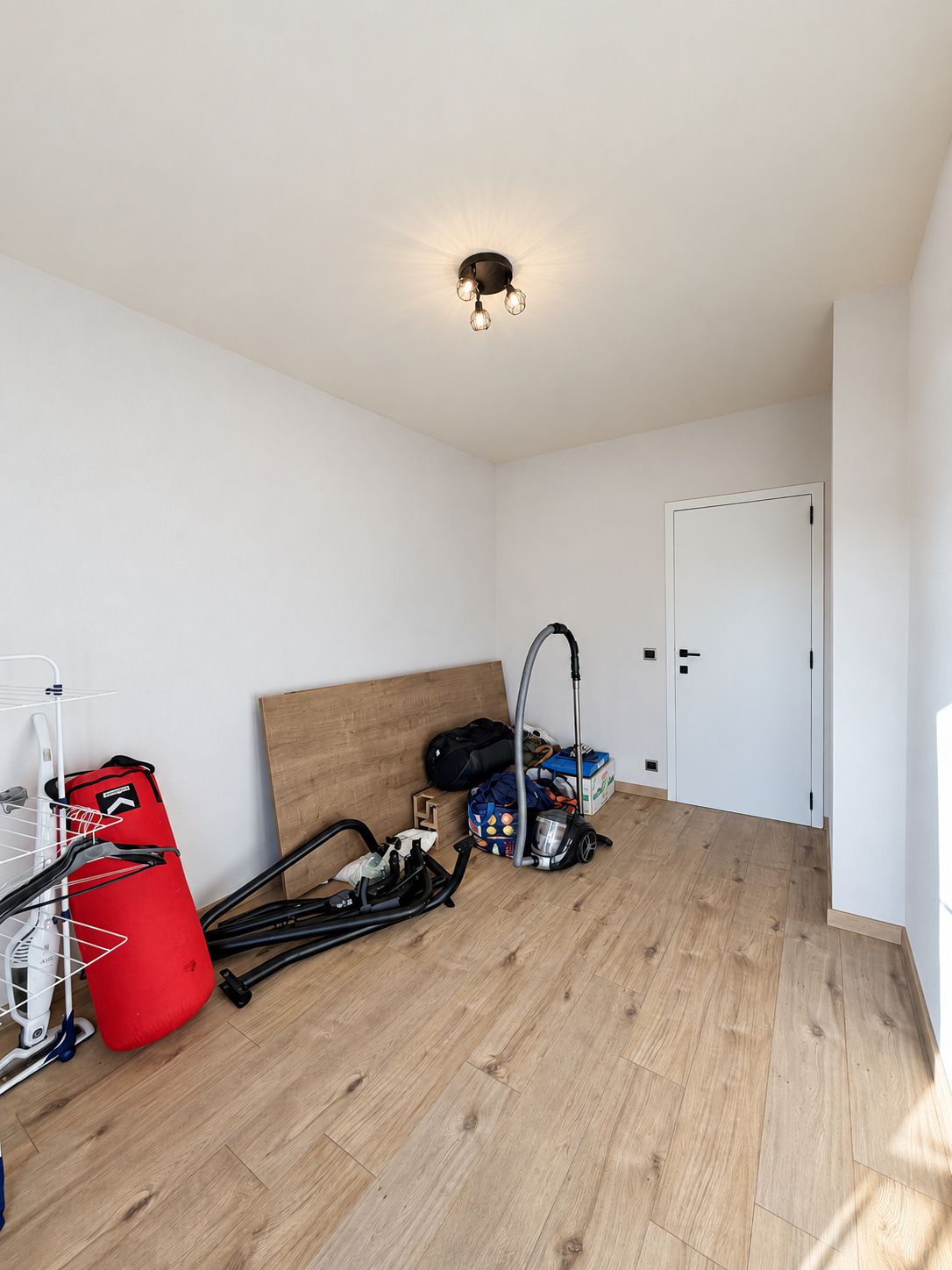 Instapklaar appartement met 2 slaapkamers.  - foto 6