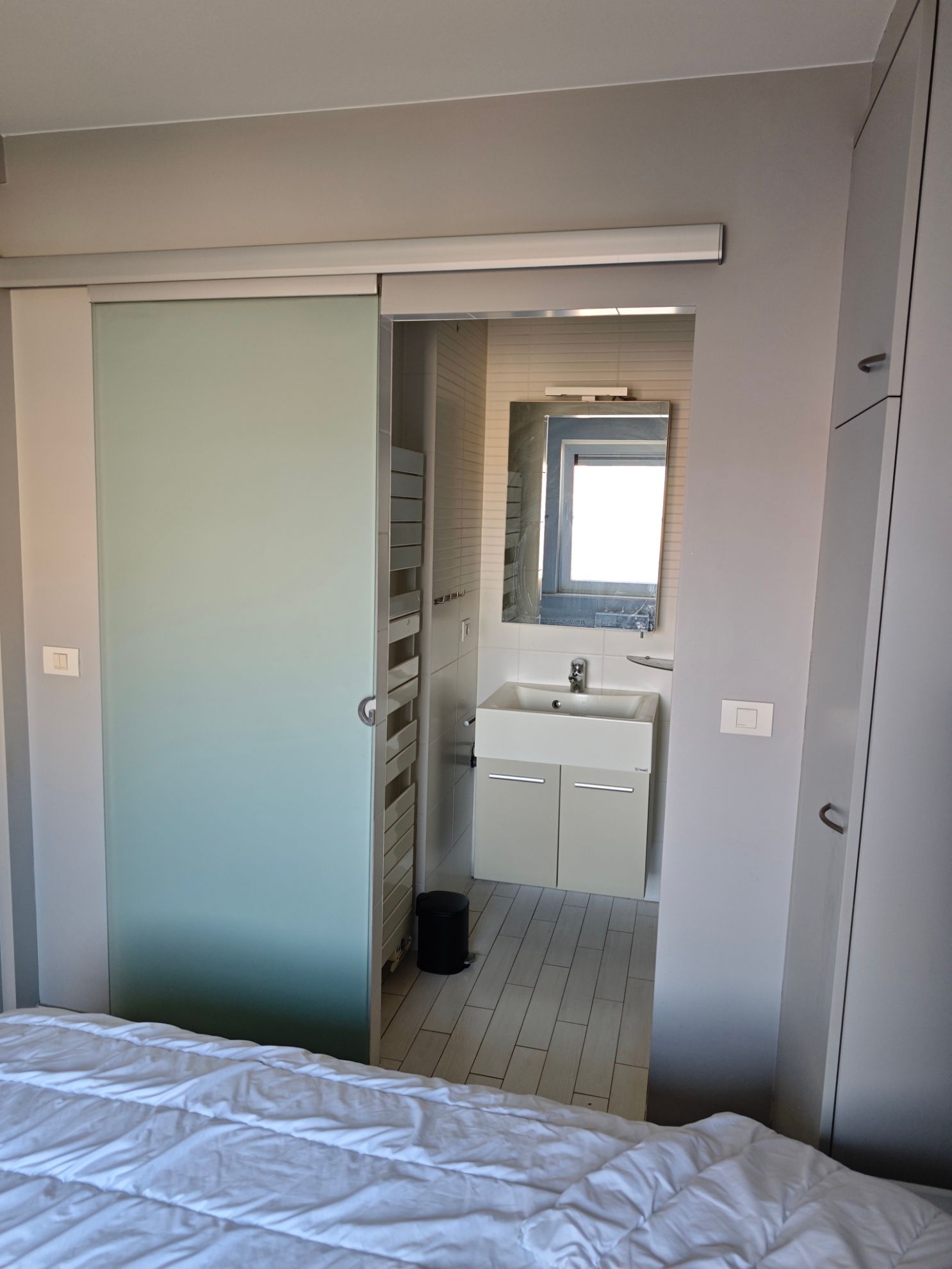 Mooi instapklaar appartement met 6 slaapplaatsen - foto 4
