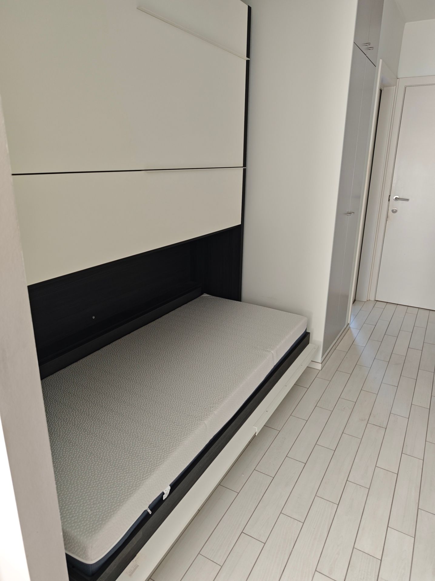 Mooi instapklaar appartement met 6 slaapplaatsen - foto 7