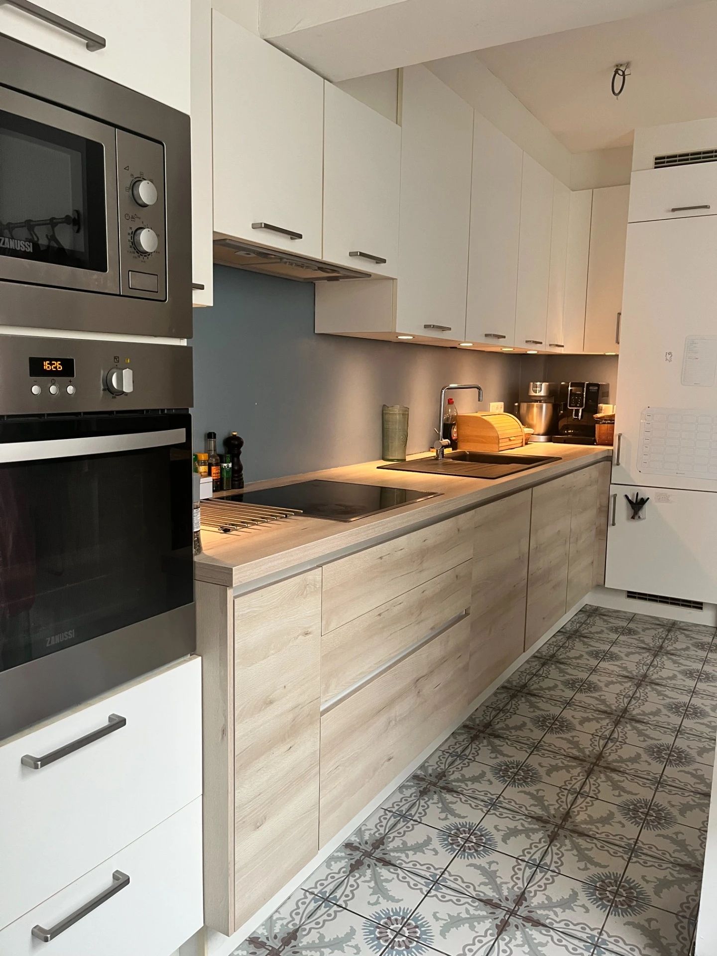 Huis op toplocatie - 4 slaapkamers 2 badkamers & grote tuin - foto 5