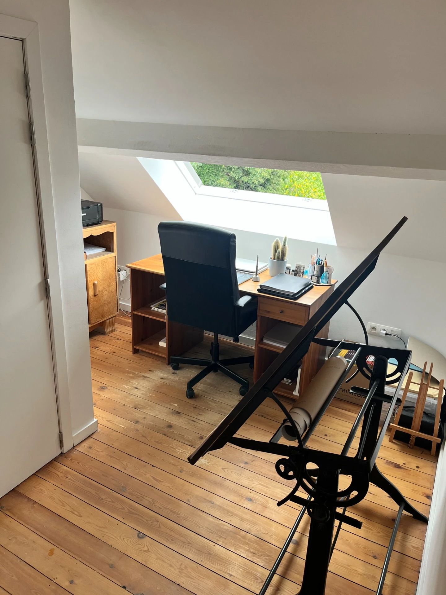 Huis op toplocatie - 4 slaapkamers 2 badkamers & grote tuin - foto 9
