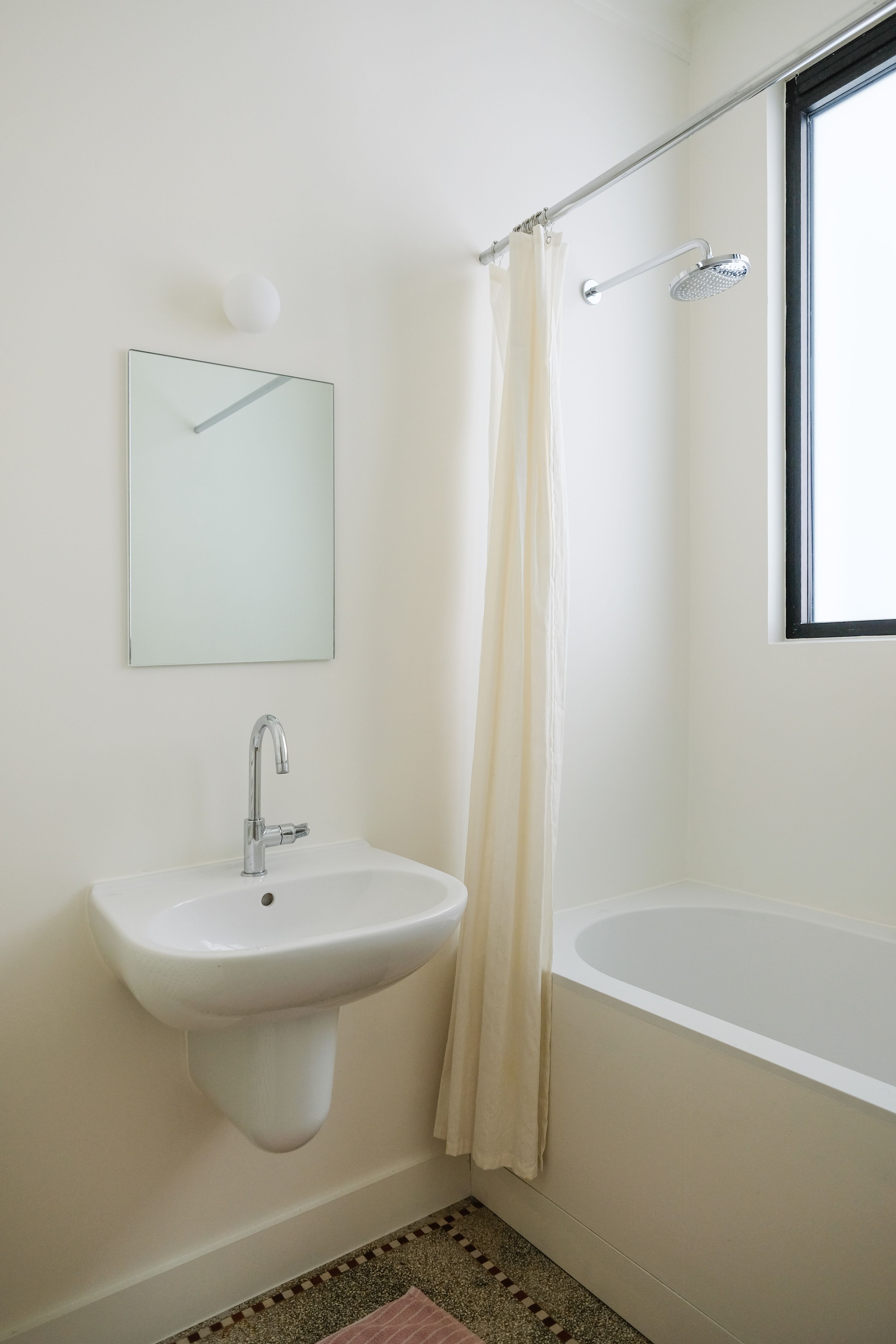 Art Déco appartement in het hart van Berchem - foto 8