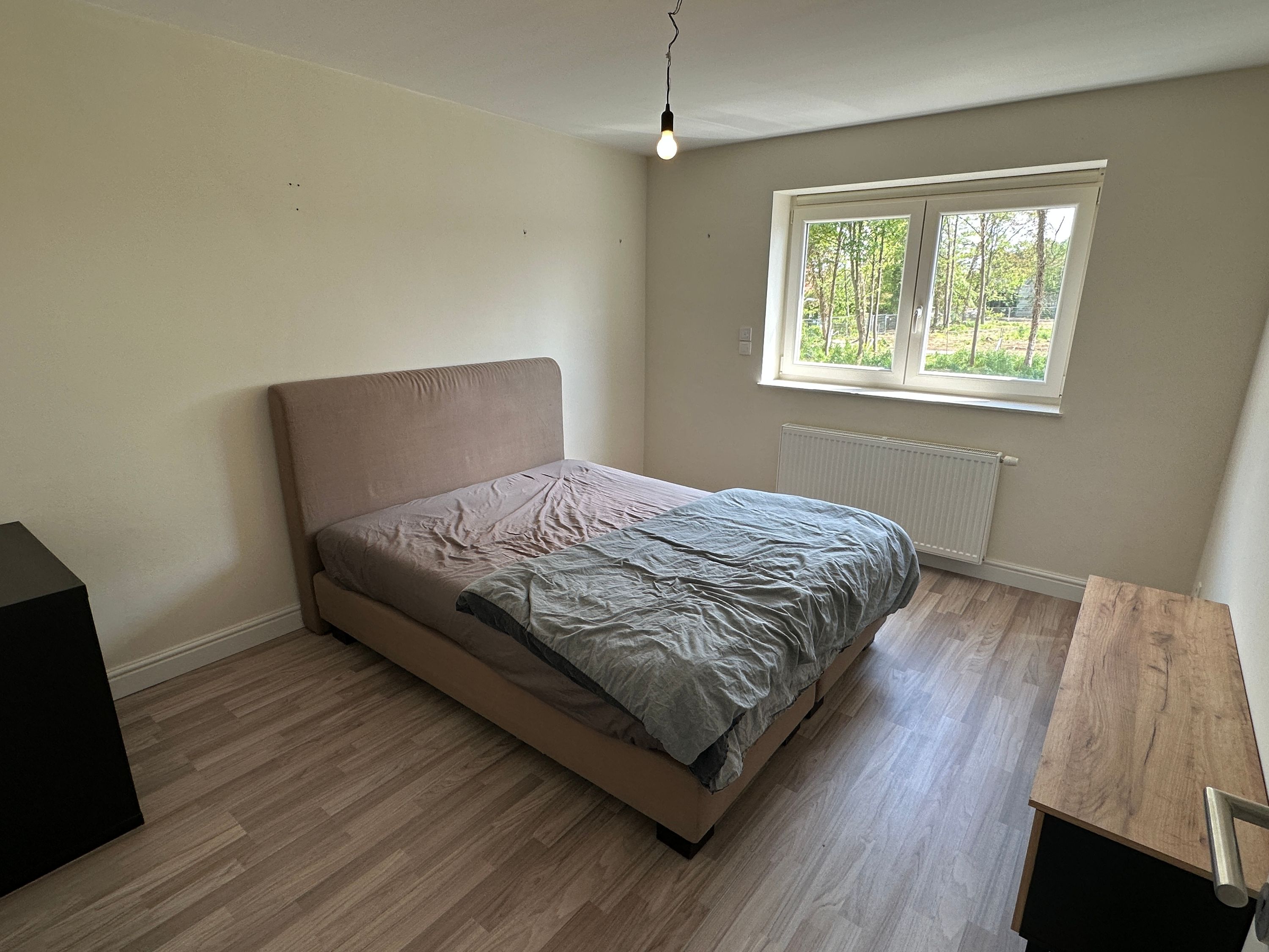 Ruime gezinswoning (5slpk - EPC A+) in Melsele - foto 6