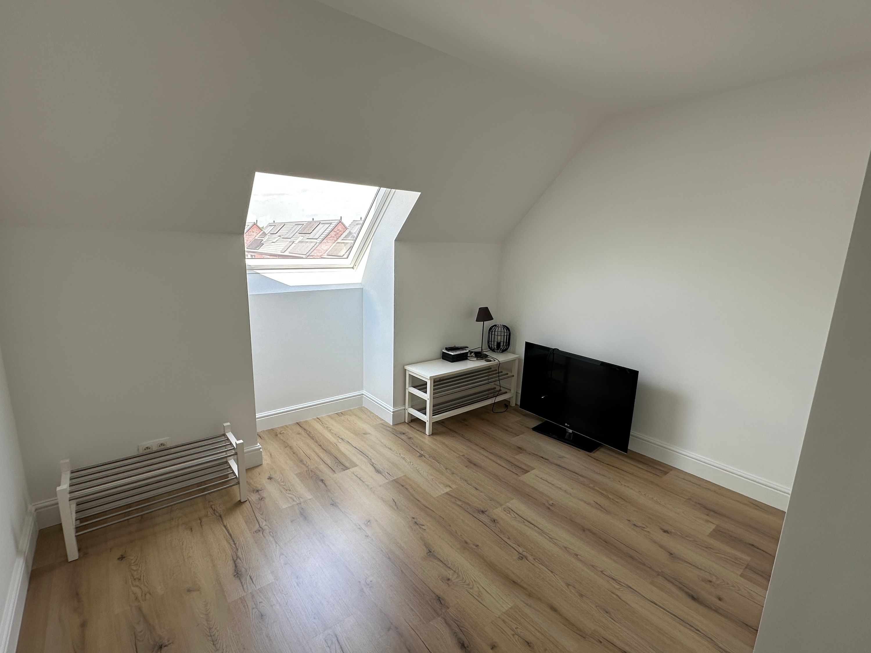 Ruime gezinswoning (5slpk - EPC A+) in Melsele - foto 8