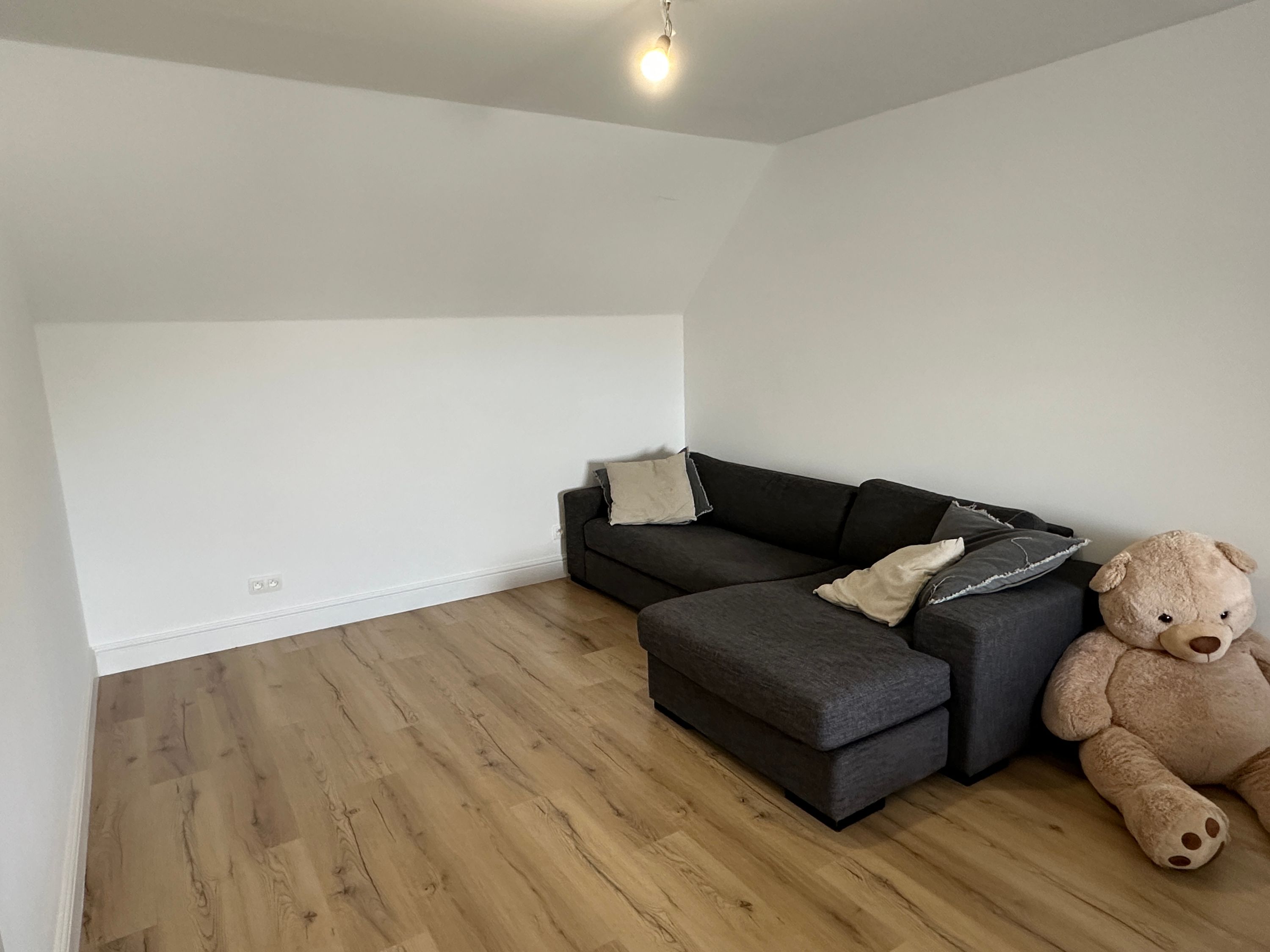 Ruime gezinswoning (5slpk - EPC A+) in Melsele - foto 9