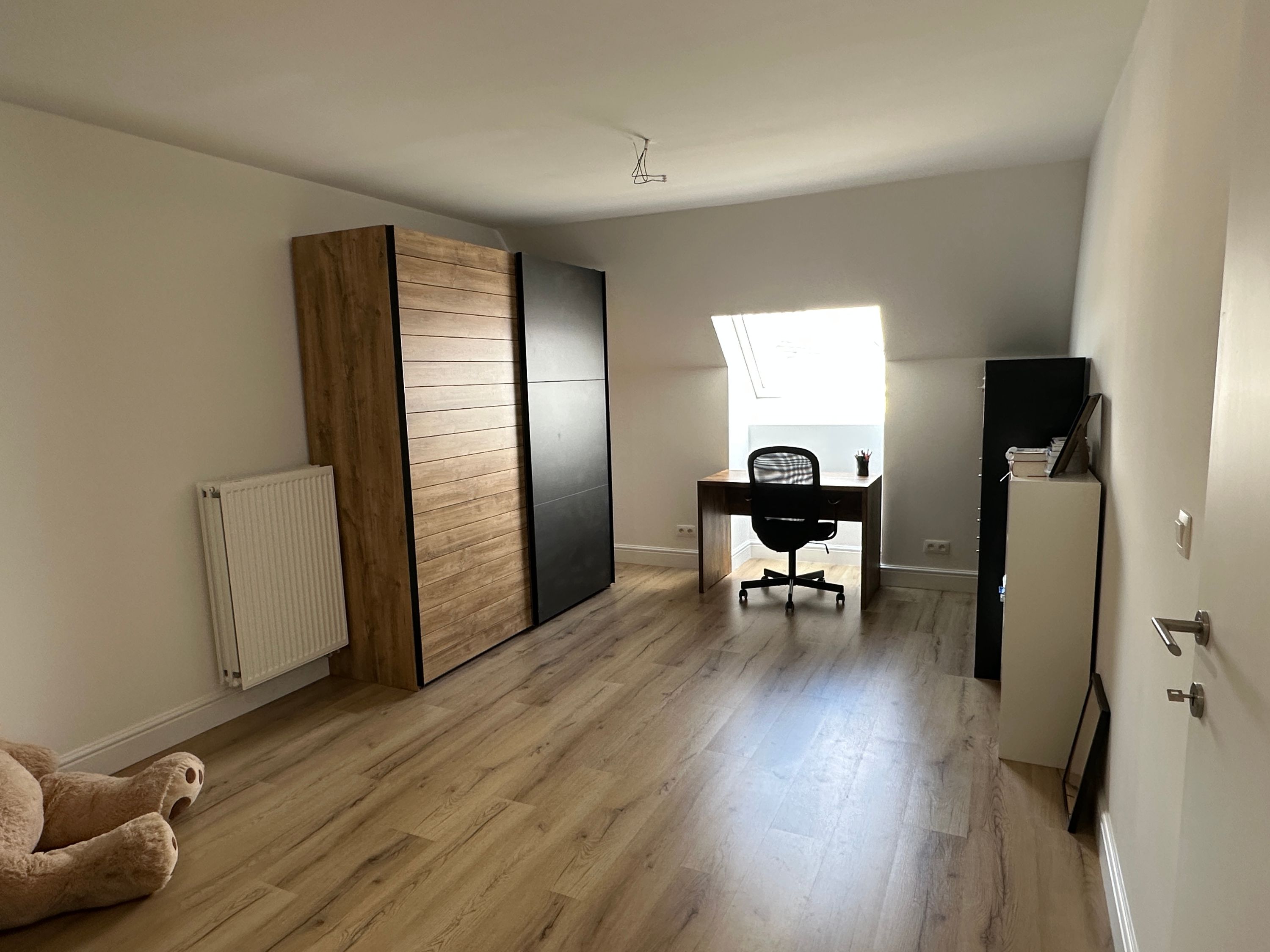 Ruime gezinswoning (5slpk - EPC A+) in Melsele - foto 10