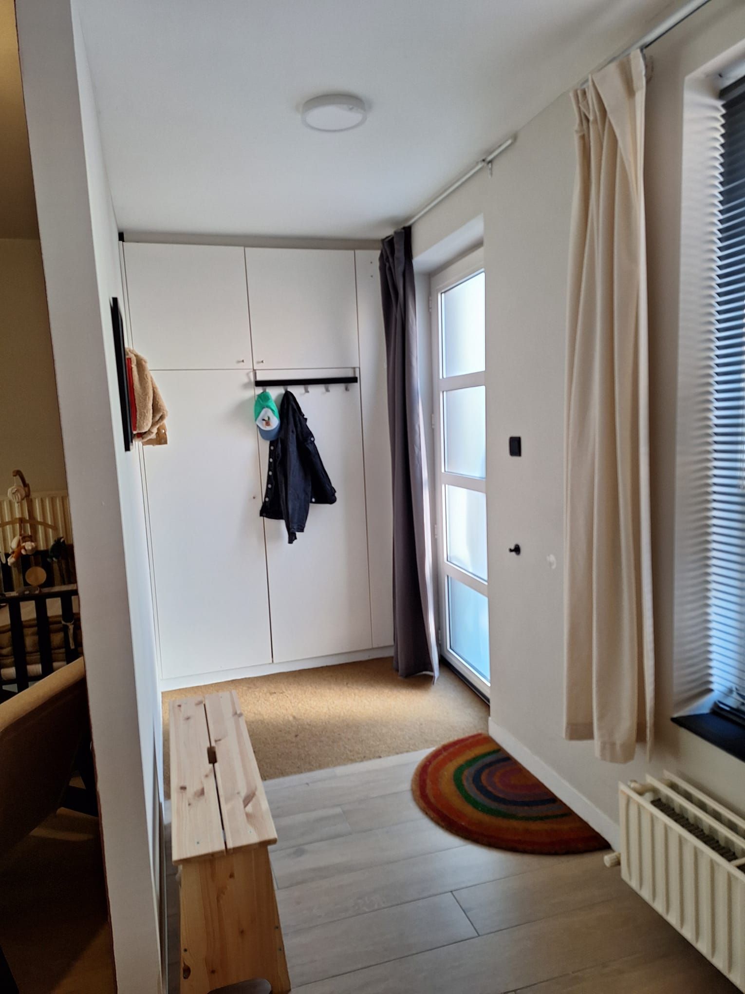 Verrassende HOB woning centrum Hoogstraten - foto 4
