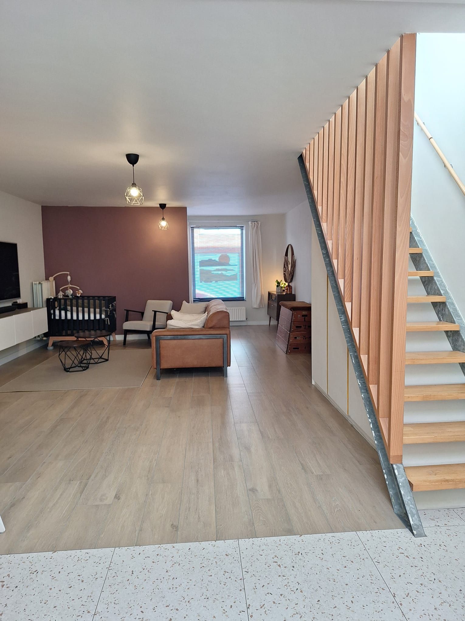 Verrassende HOB woning centrum Hoogstraten - foto 5