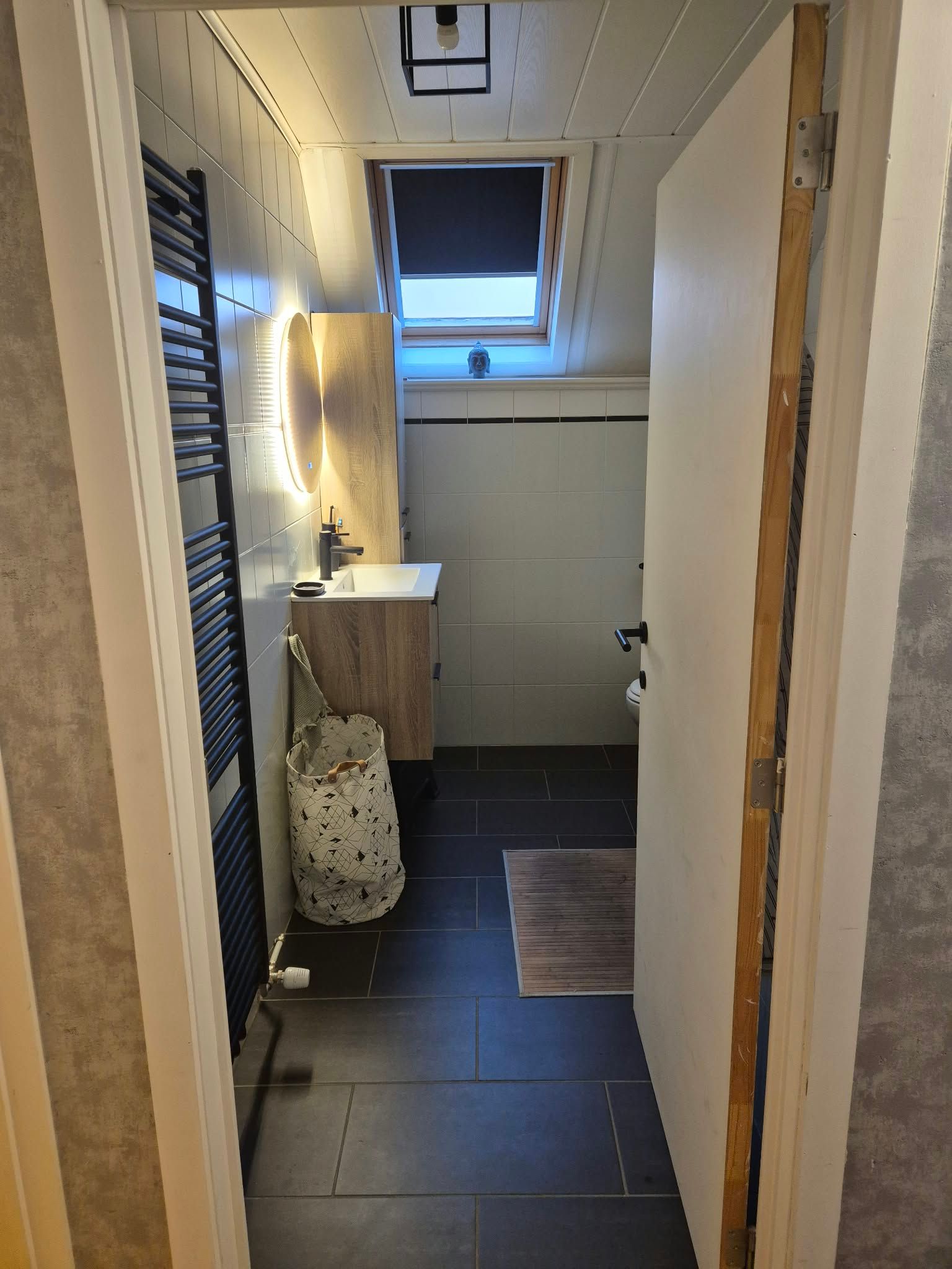 Verrassende HOB woning centrum Hoogstraten - foto 7