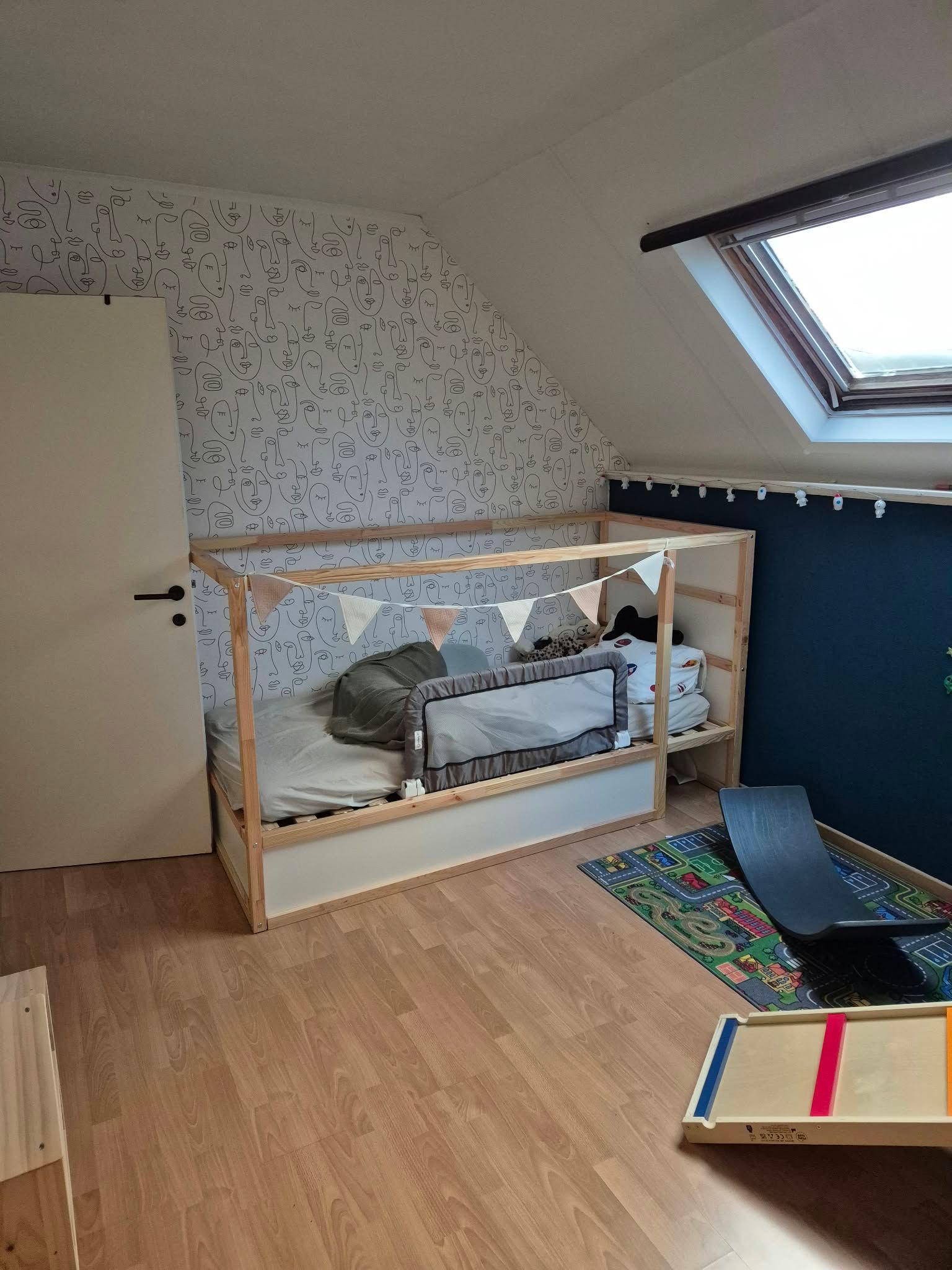 Verrassende HOB woning centrum Hoogstraten - foto 9