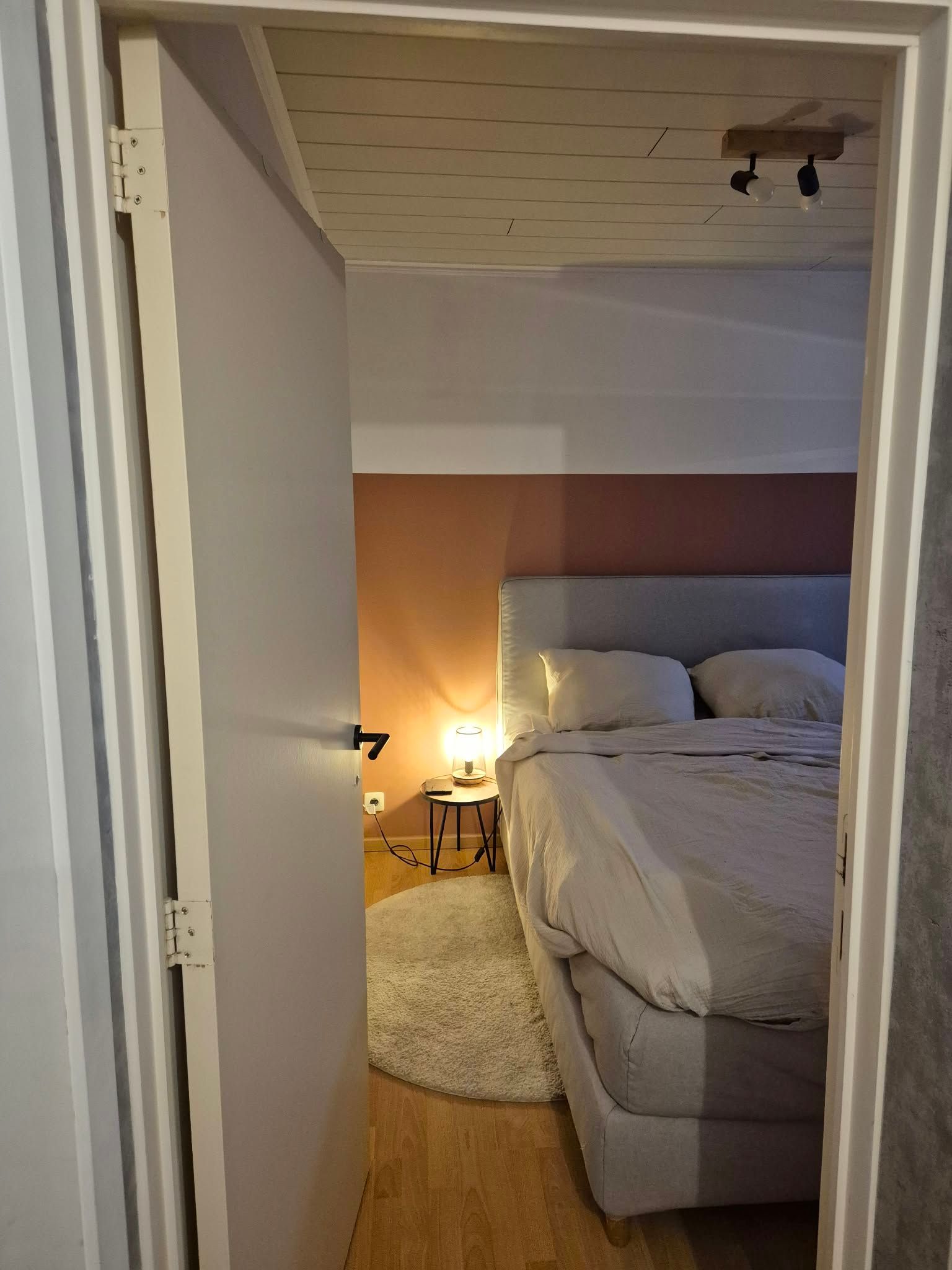 Verrassende HOB woning centrum Hoogstraten - foto 8