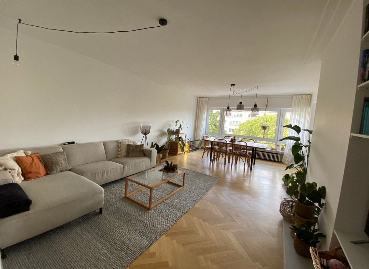 Lichtrijk topappartement - foto 4
