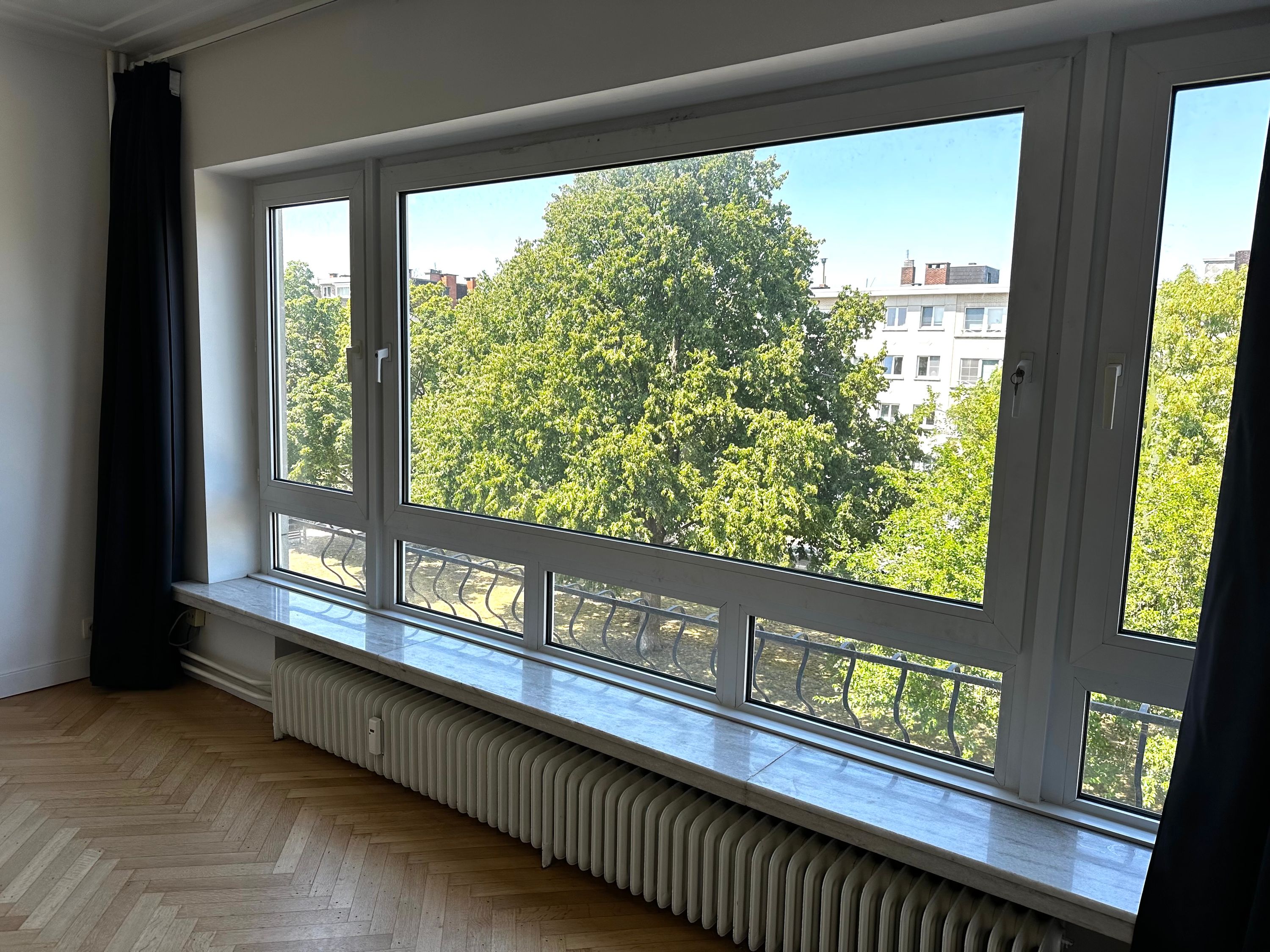 Lichtrijk topappartement - foto 5