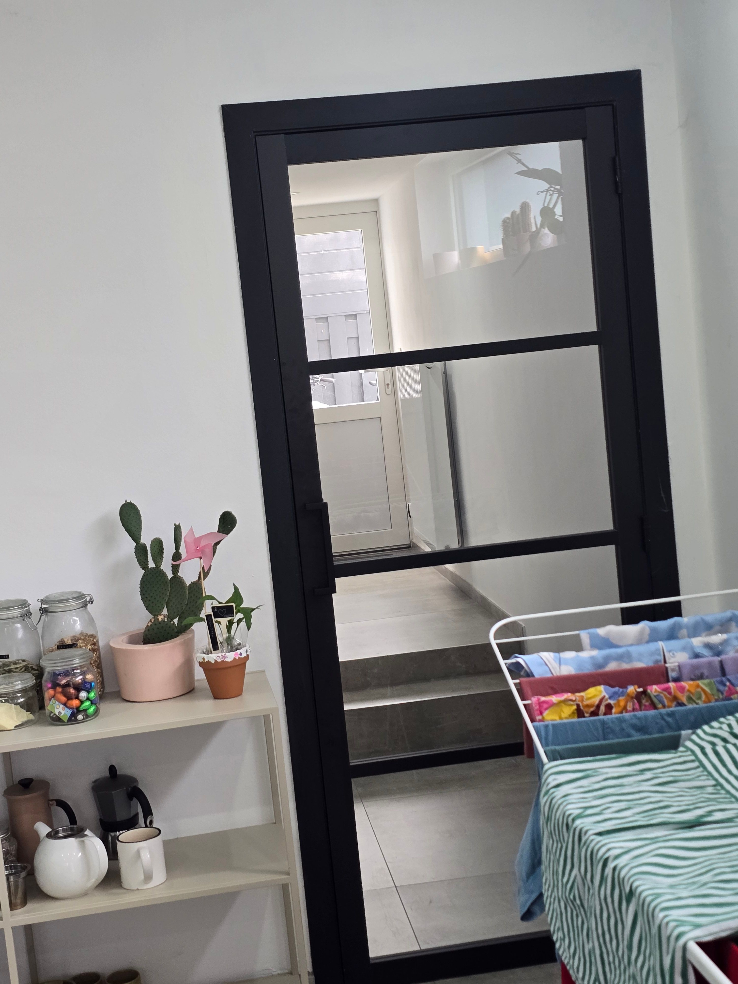 Gerenoveerde rijwoning in centrum Wetteren - foto 7