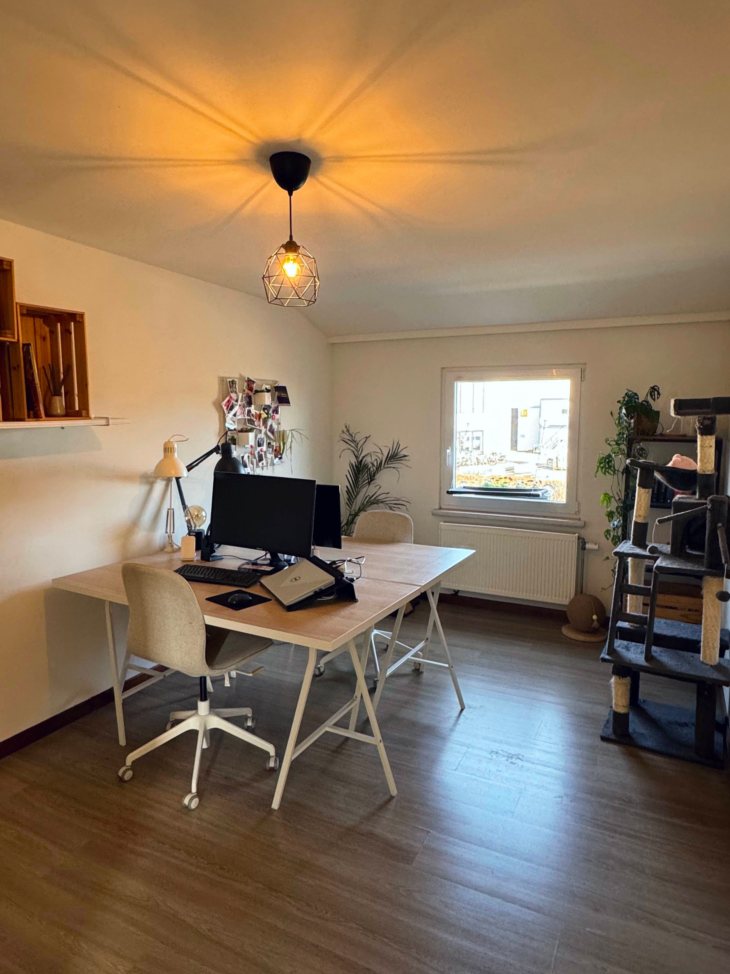 Instapklare halfopen bebouwing te Snaaskerke (Gistel) - foto 5