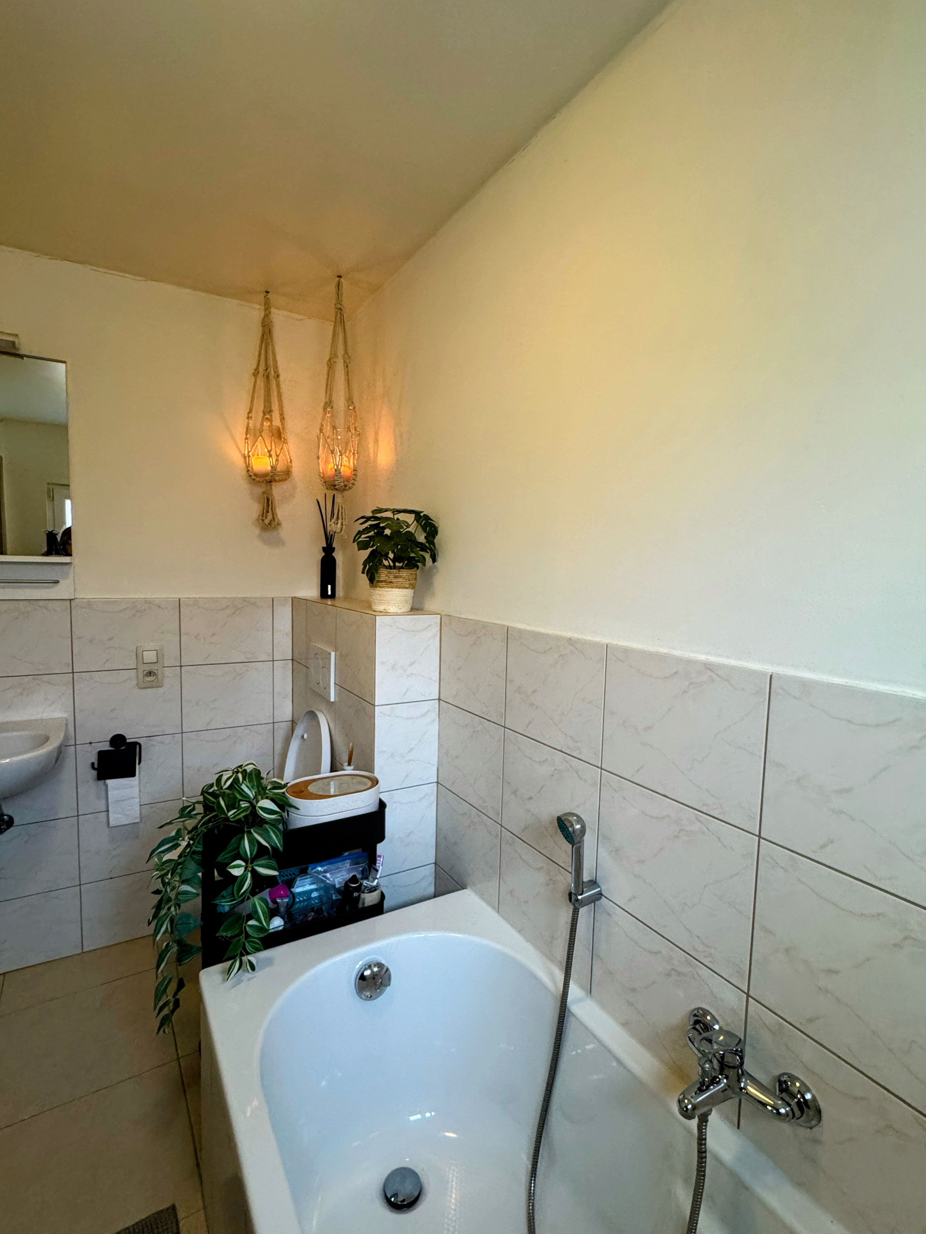 Instapklare halfopen bebouwing te Snaaskerke (Gistel) - foto 4