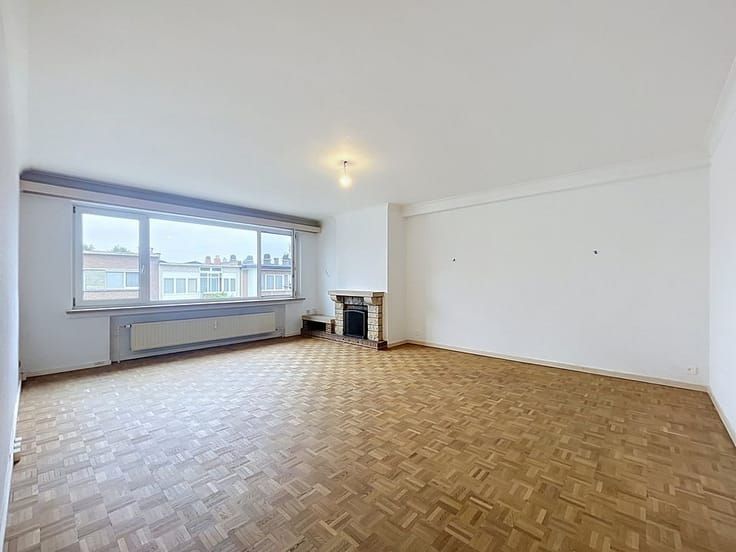 Clos Fernand Tonnet — Appartement 3 chambres - foto 2