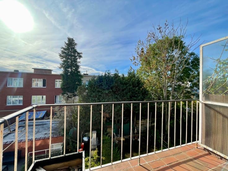 Clos Fernand Tonnet — Appartement 3 chambres - foto 4